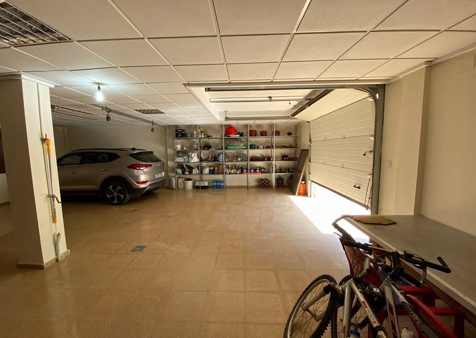 5 slaapkamer Villa te koop in Villena met zwembad garage - € 425.000 (Ref: 9278451)