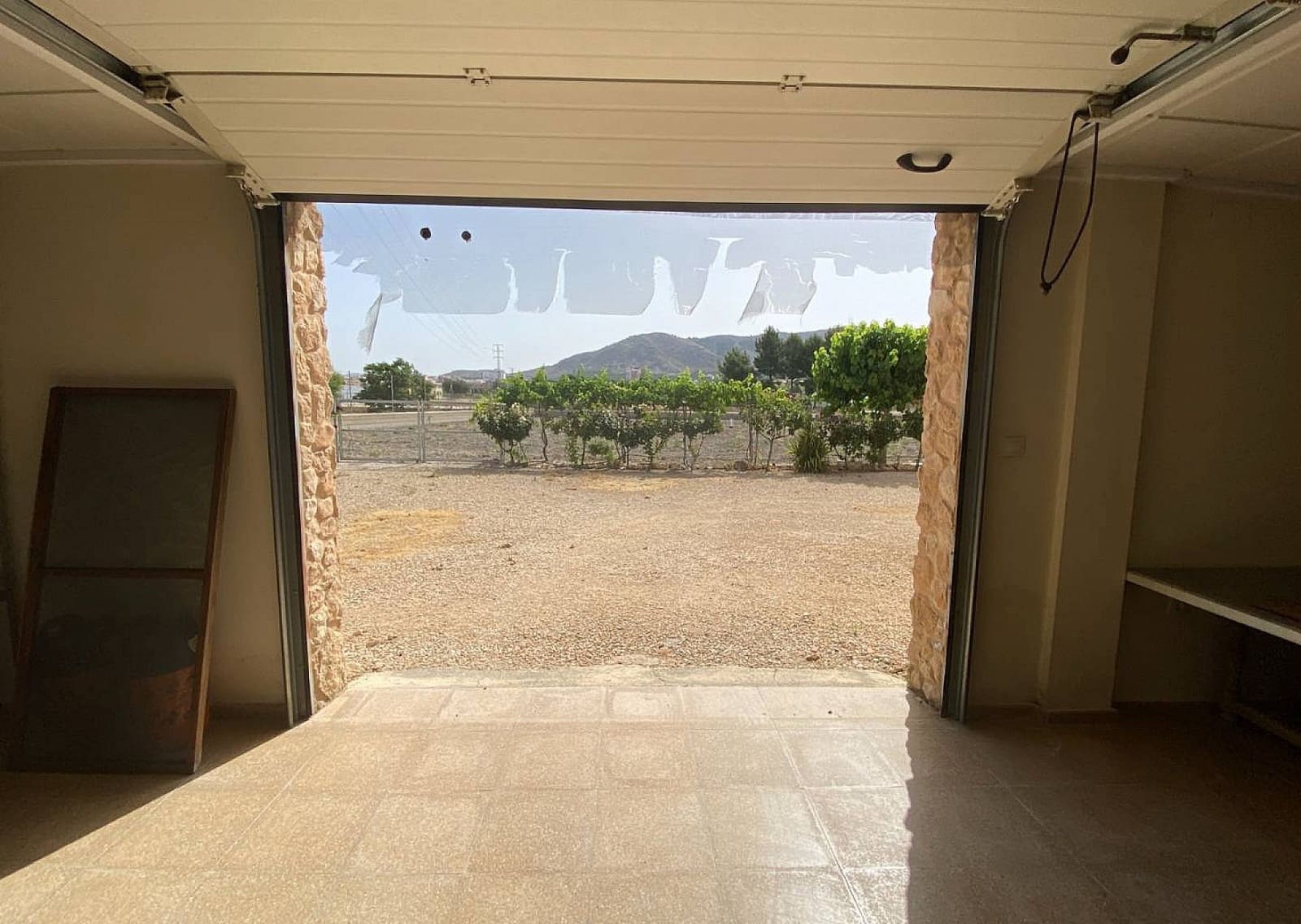 5 slaapkamer Villa te koop in Villena met zwembad garage - € 425.000 (Ref: 9278451)