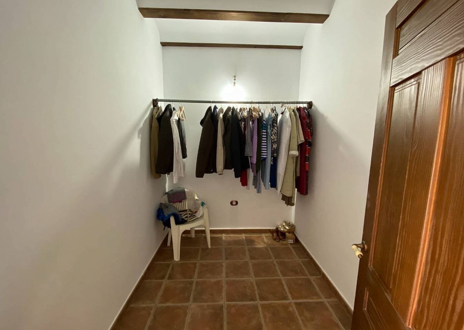 5 slaapkamer Villa te koop in Villena met zwembad garage - € 425.000 (Ref: 9278451)