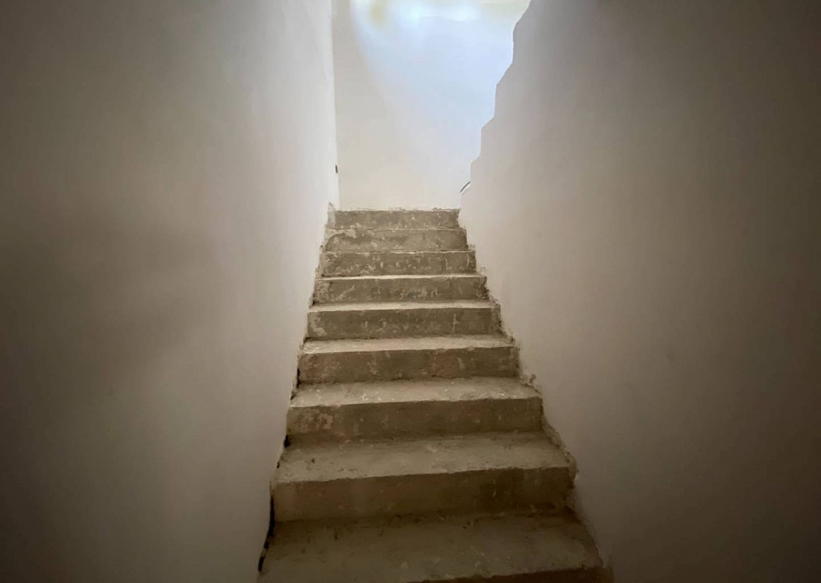 5 slaapkamer Villa te koop in Villena met zwembad garage - € 425.000 (Ref: 9278451)