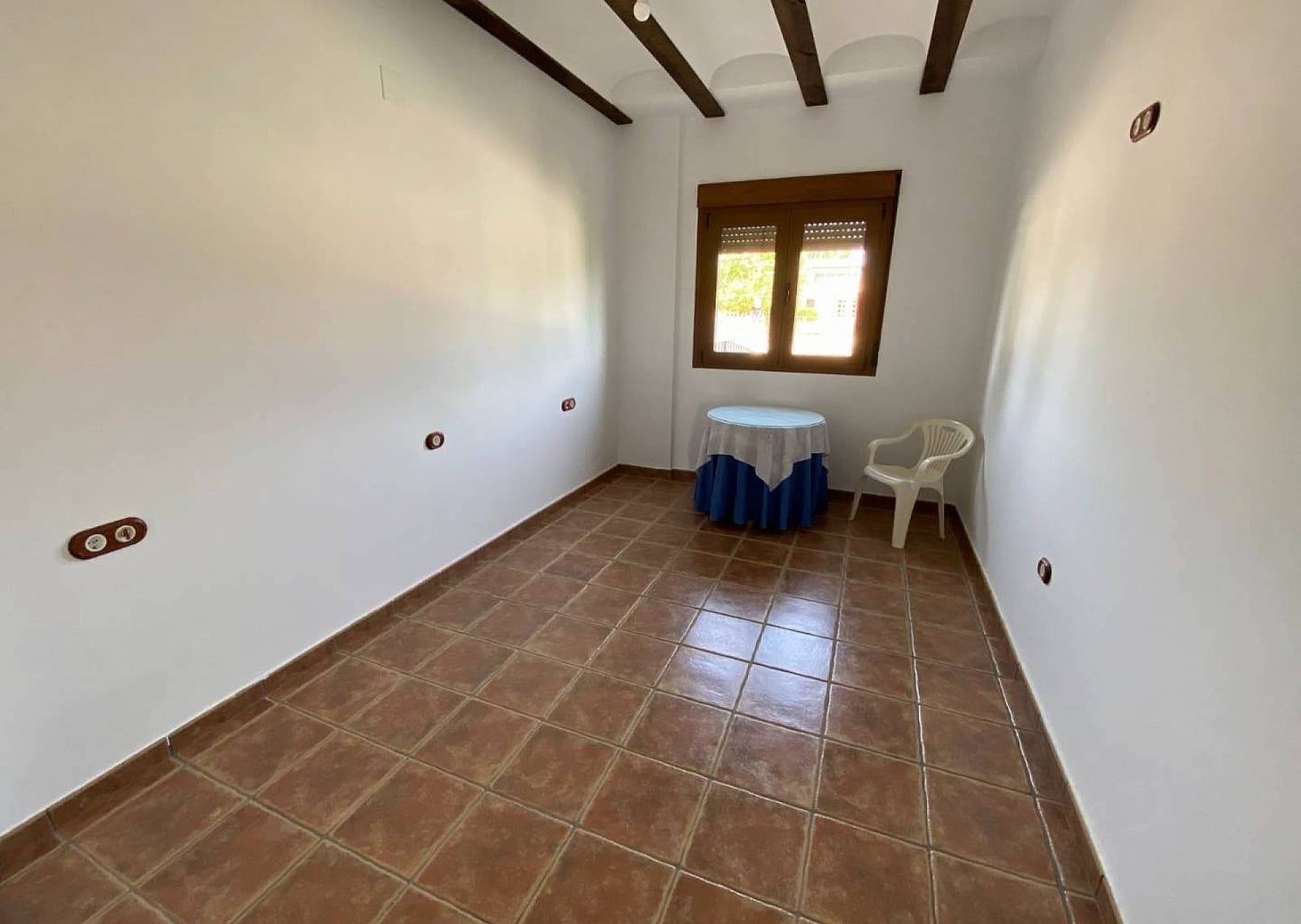 5 slaapkamer Villa te koop in Villena met zwembad garage - € 425.000 (Ref: 9278451)