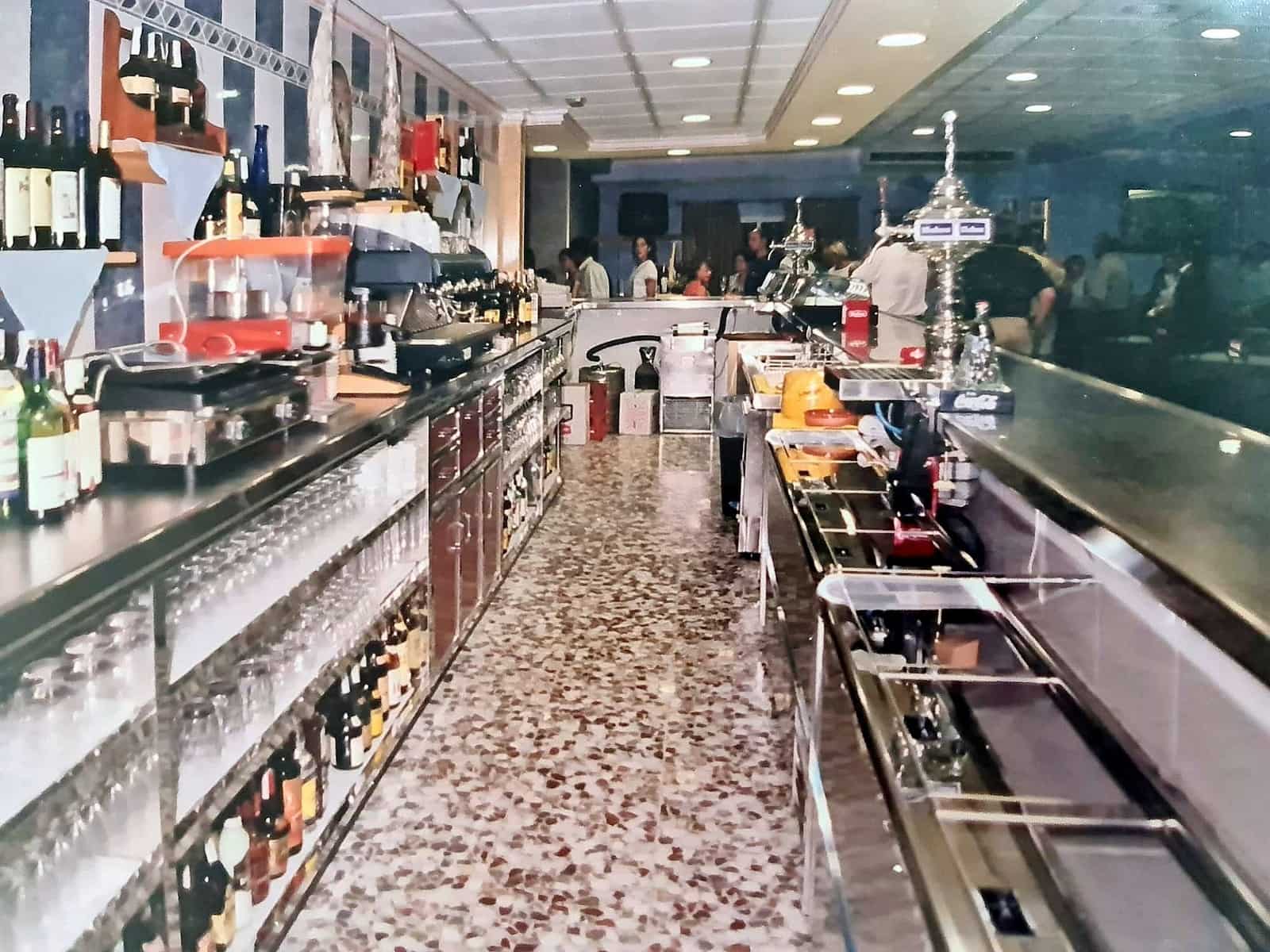 Erhverv til salg i Salinas - € 499.000 (Ref: 9278452)