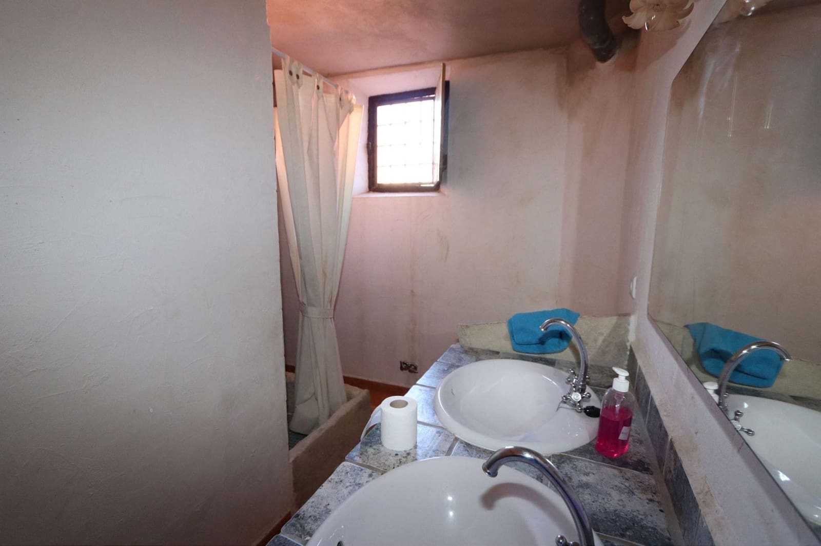 10 sypialnia Komercyjne na sprzedaż w Pinoso - 449 950 € (Ref: 9278454)