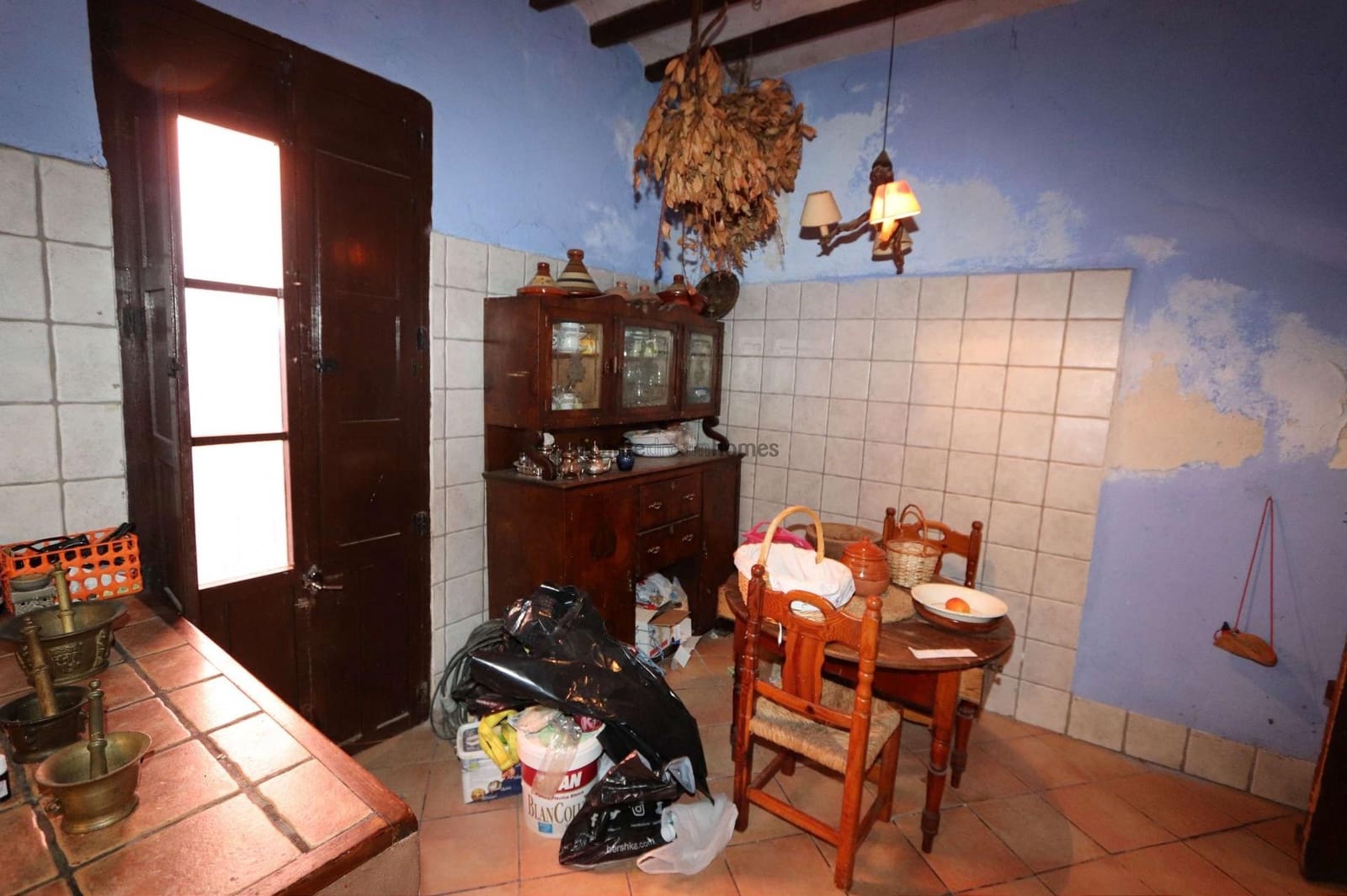 10 sovrum Kommersiell till salu i Pinoso - 449 950 € (Ref: 9278454)