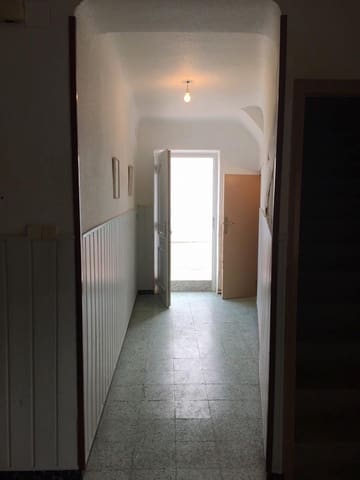 9 bedroom Villa for sale in Monóvar / Monóver - € 209,995 (Ref: 9278455)