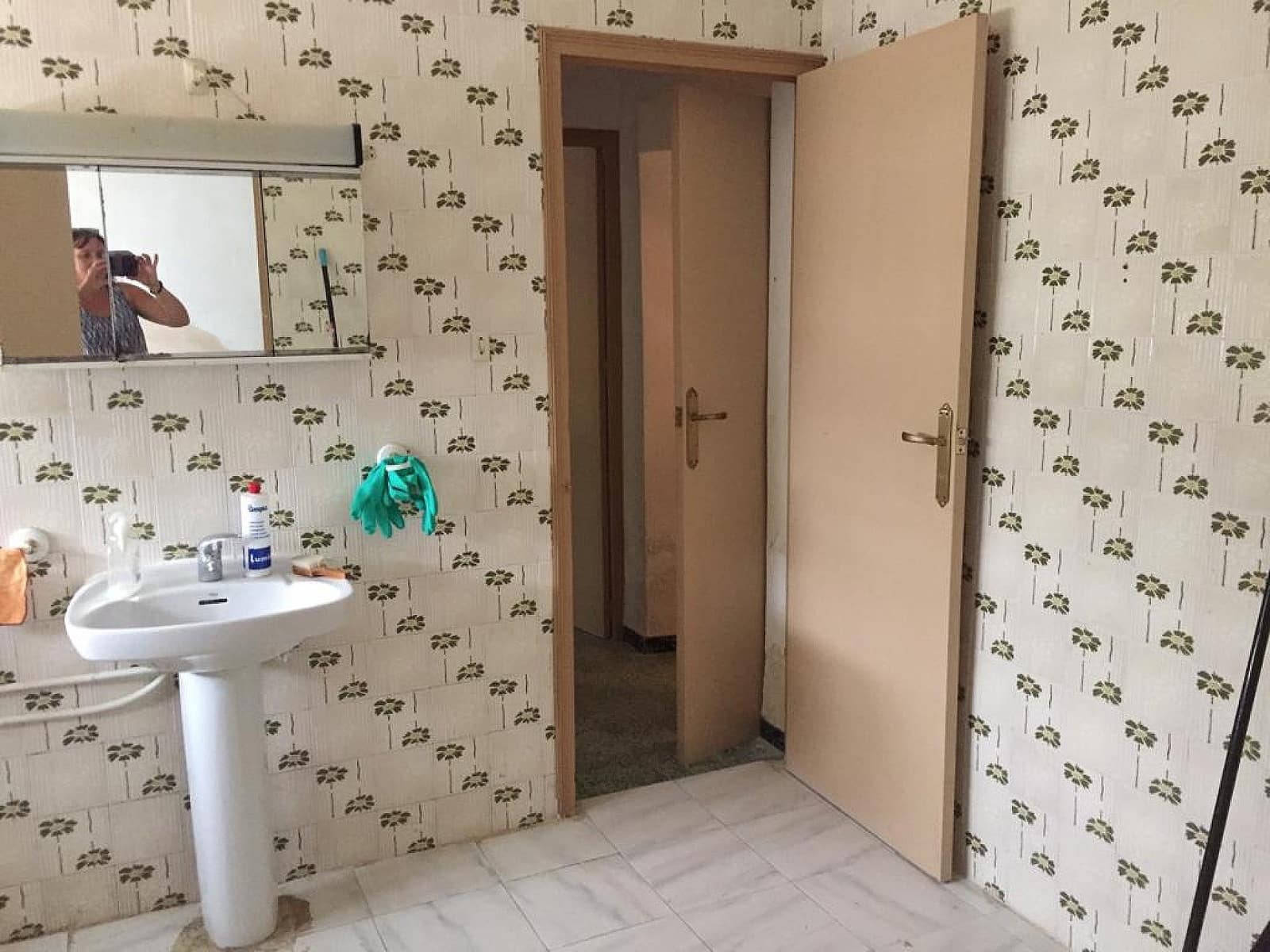 9 bedroom Villa for sale in Monovar / Monover - € 209,995 (Ref: 9278455)