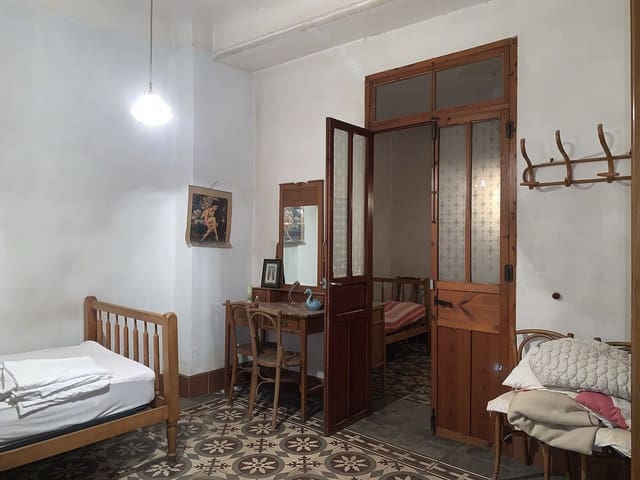 7 Zimmer Haus zu verkaufen in Agost - 190.000 € (Ref: 9278458)