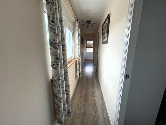 3 bedroom Finca/Country House for sale in Castalla - € 234,950 (Ref: 9282789)