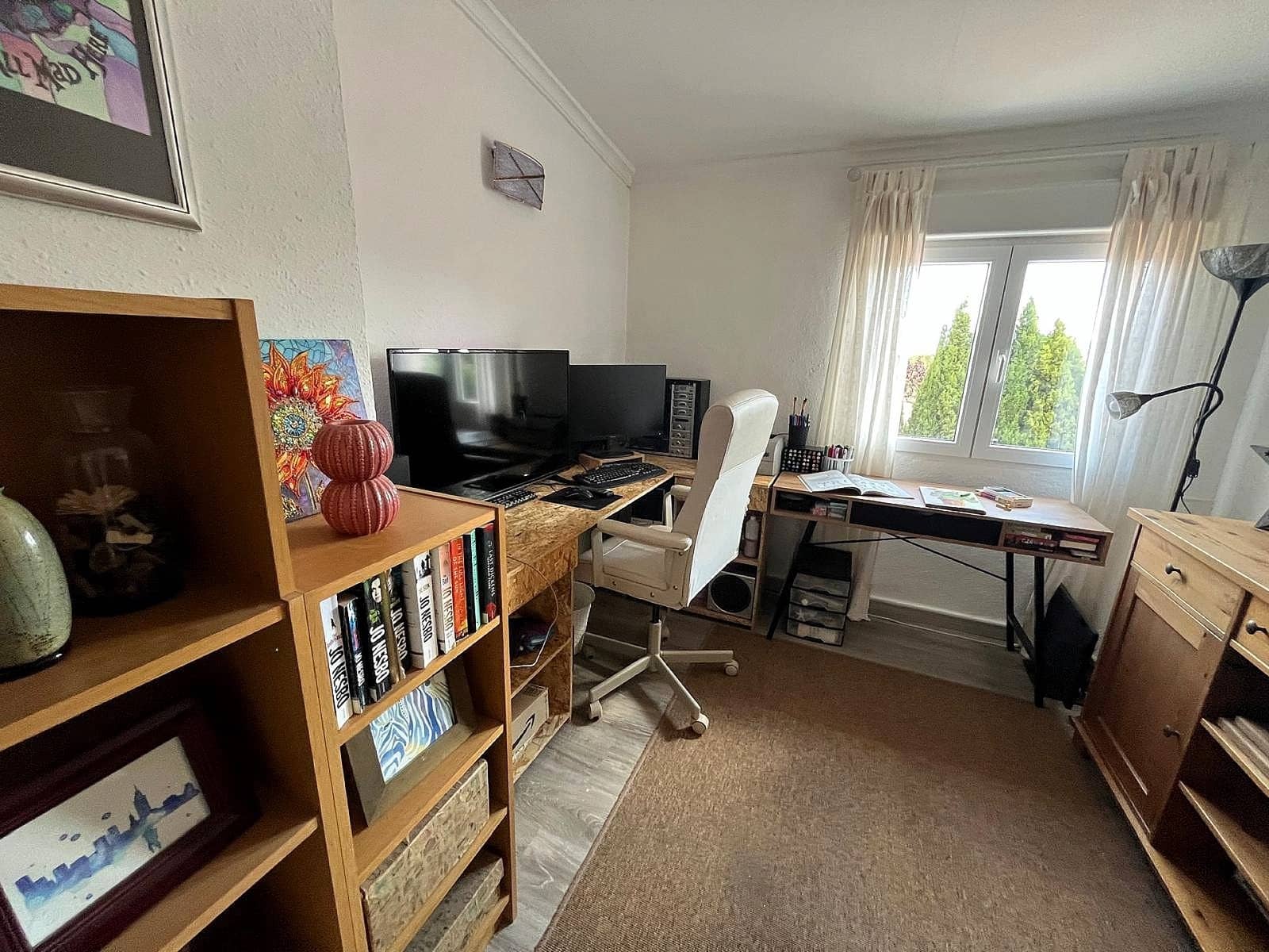 3 bedroom Finca/Country House for sale in Castalla - € 234,950 (Ref: 9282789)