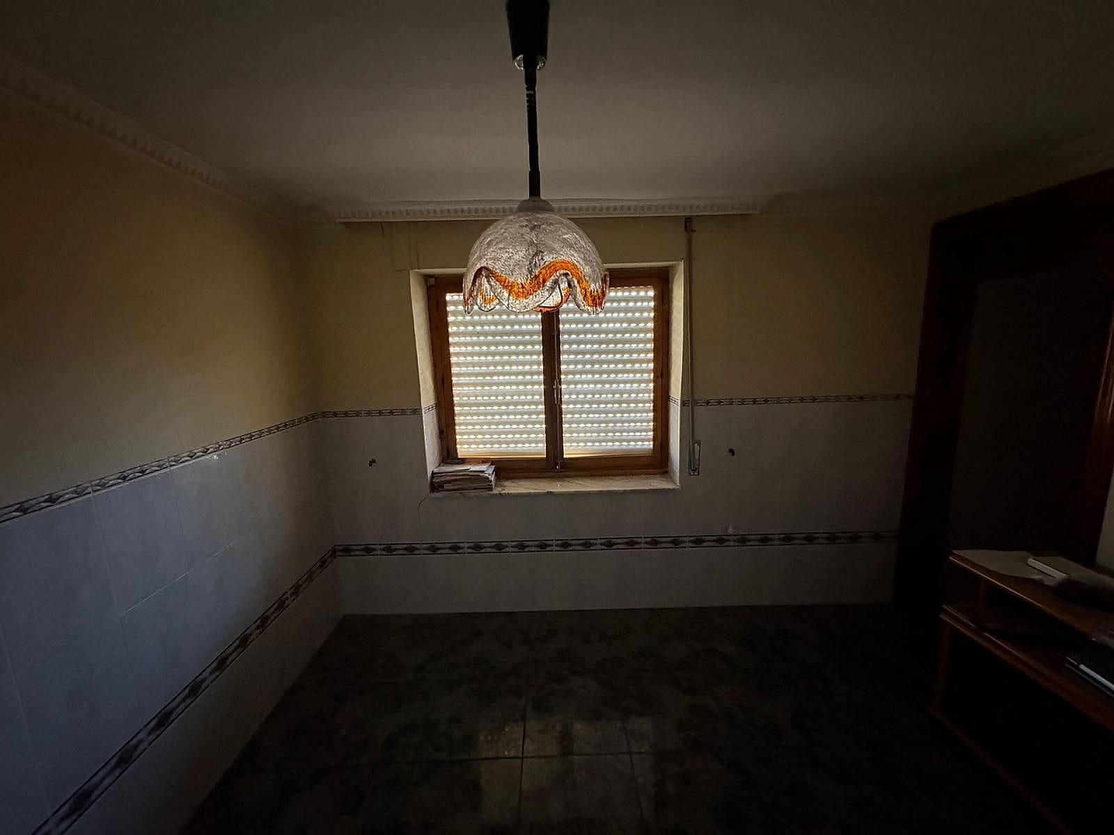 5 sovrum Hus till salu i Pinoso med garage - 59 995 € (Ref: 9282790)