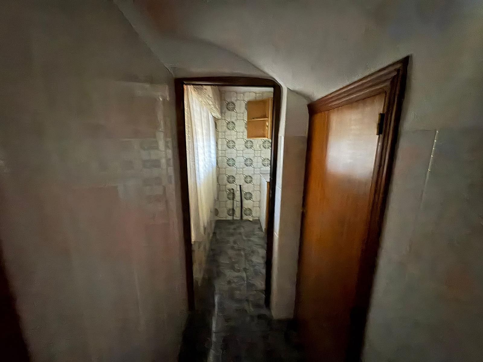 5 sovrum Hus till salu i Pinoso med garage - 59 995 € (Ref: 9282790)