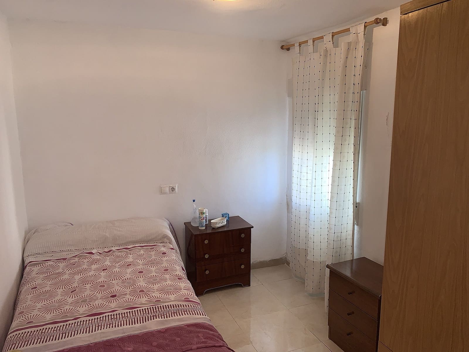 3 bedroom Finca/Country House for sale in Barinas with garage - € 75,000 (Ref: 9287823)