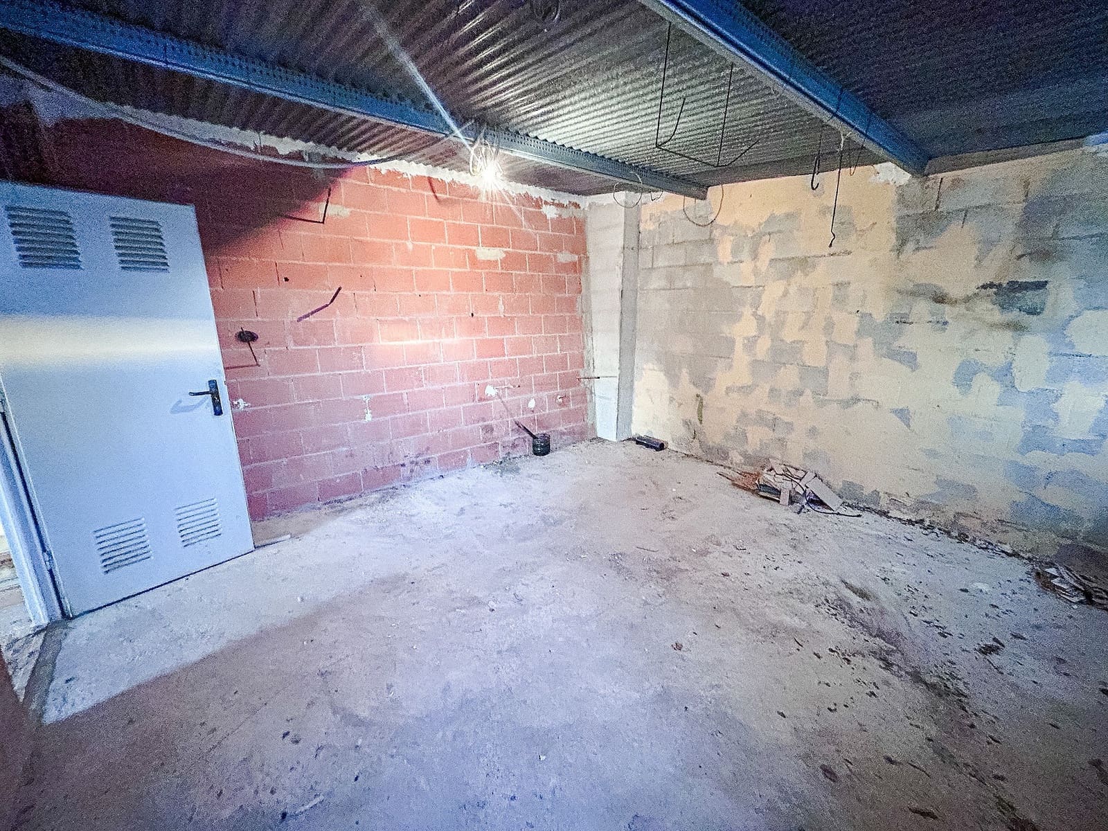 3 soverom Villa til salgs i La Alcoraya med svømmebasseng garasje - € 290 000 (Ref: 9288401)