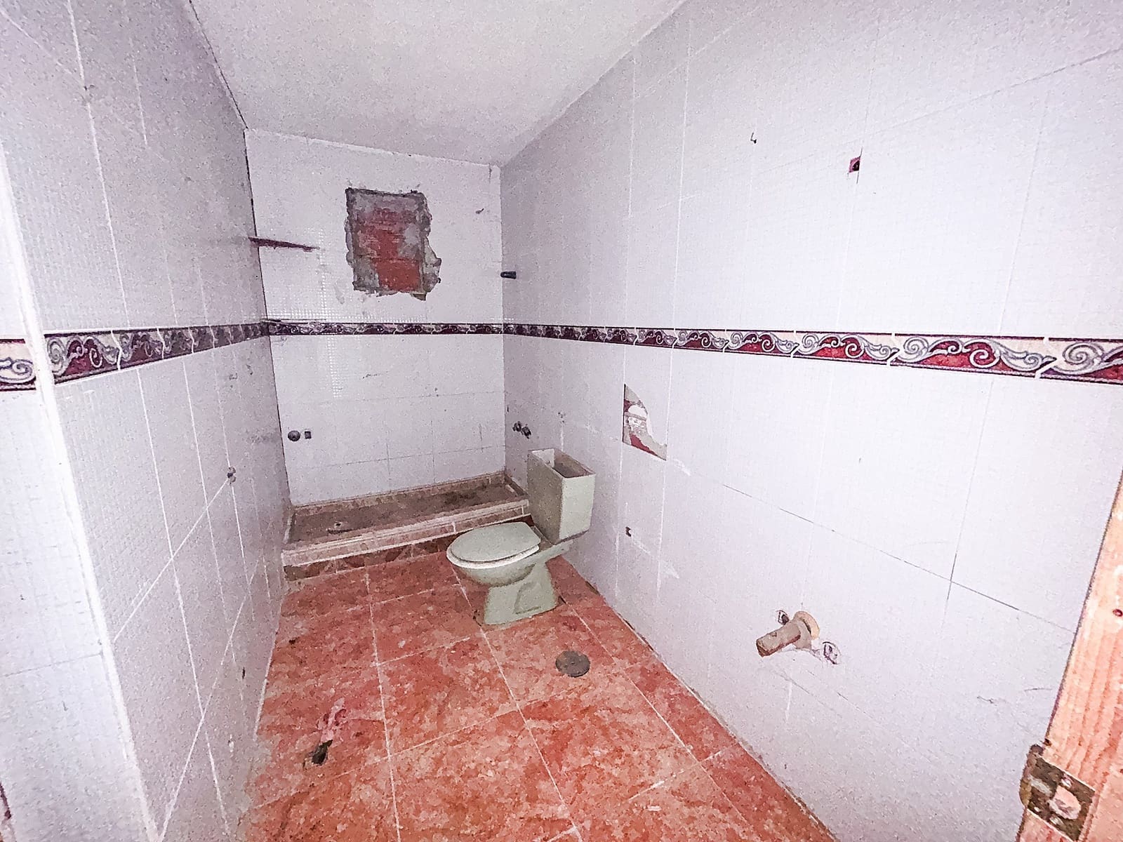 4 soveværelse Finca/Landehus til salg i Agost - € 84.995 (Ref: 9293223)