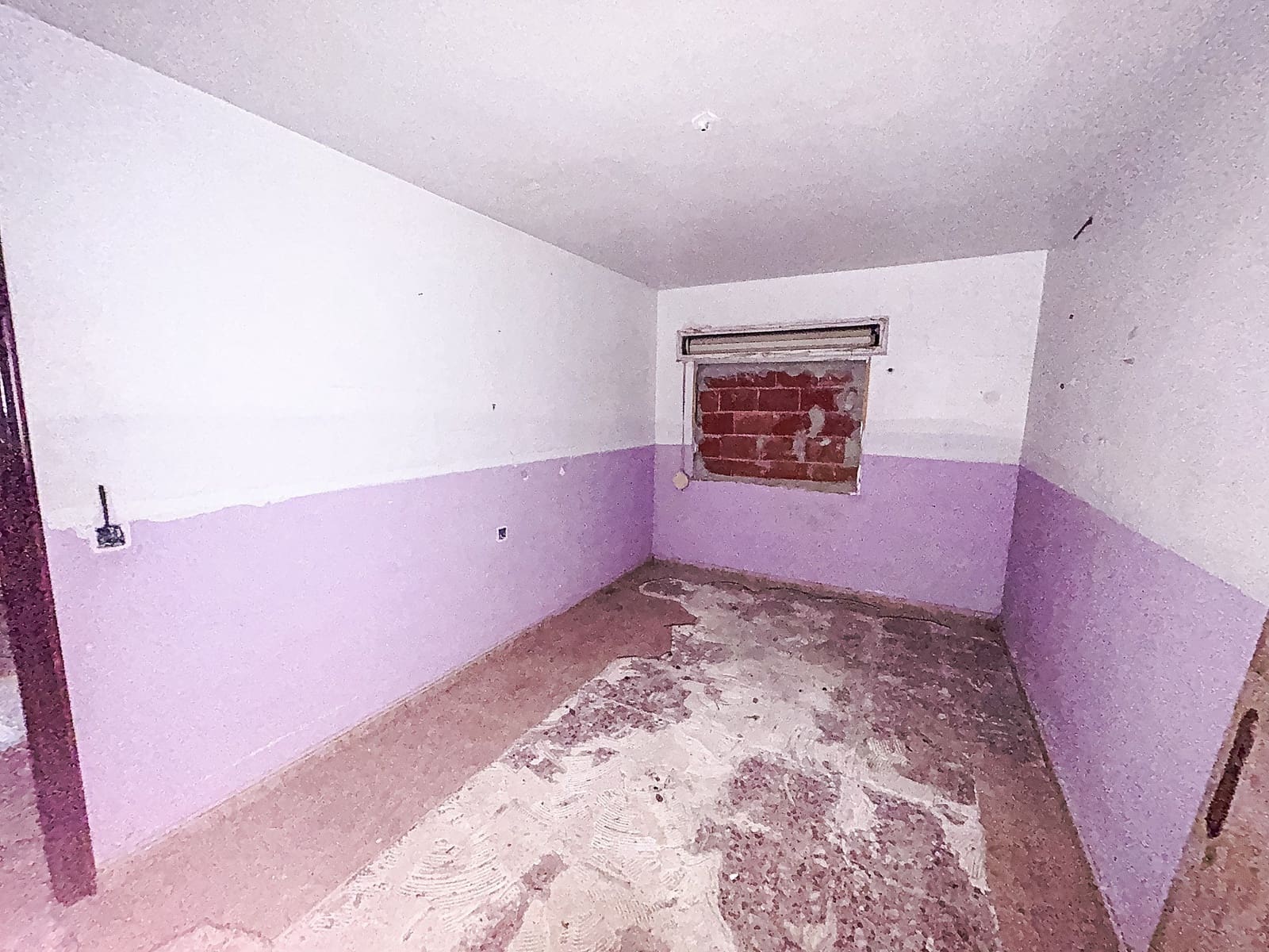 4 soveværelse Finca/Landehus til salg i Agost - € 84.995 (Ref: 9293223)