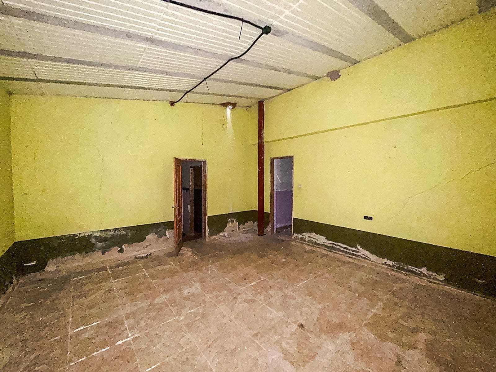 4 soveværelse Finca/Landehus til salg i Agost - € 84.995 (Ref: 9293223)