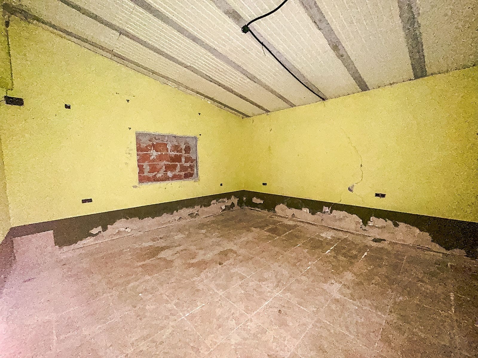 4 soveværelse Finca/Landehus til salg i Agost - € 84.995 (Ref: 9293223)