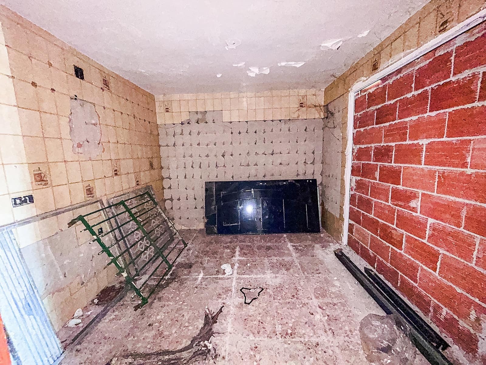 4 soveværelse Finca/Landehus til salg i Agost - € 84.995 (Ref: 9293223)