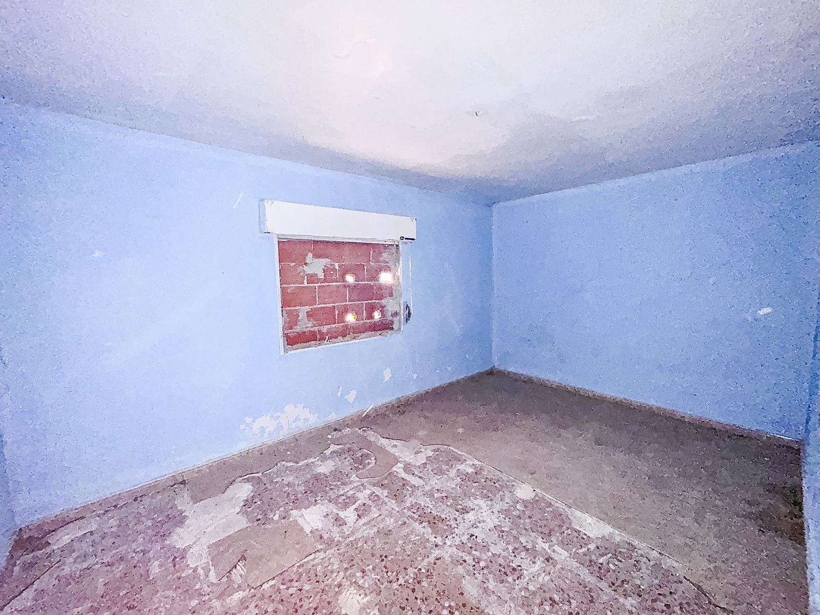 4 soveværelse Finca/Landehus til salg i Agost - € 84.995 (Ref: 9293223)