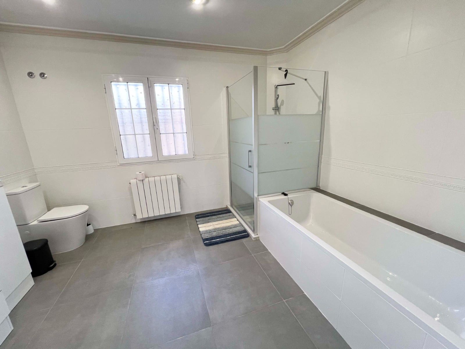 5 soveværelse Villa til salg i Hondon de los Frailes - € 369.550 (Ref: 9301325)