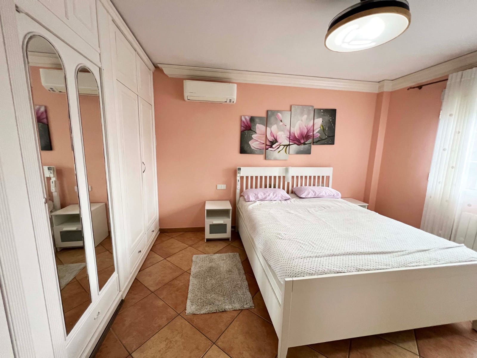 5 soveværelse Villa til salg i Hondon de los Frailes - € 369.550 (Ref: 9301325)