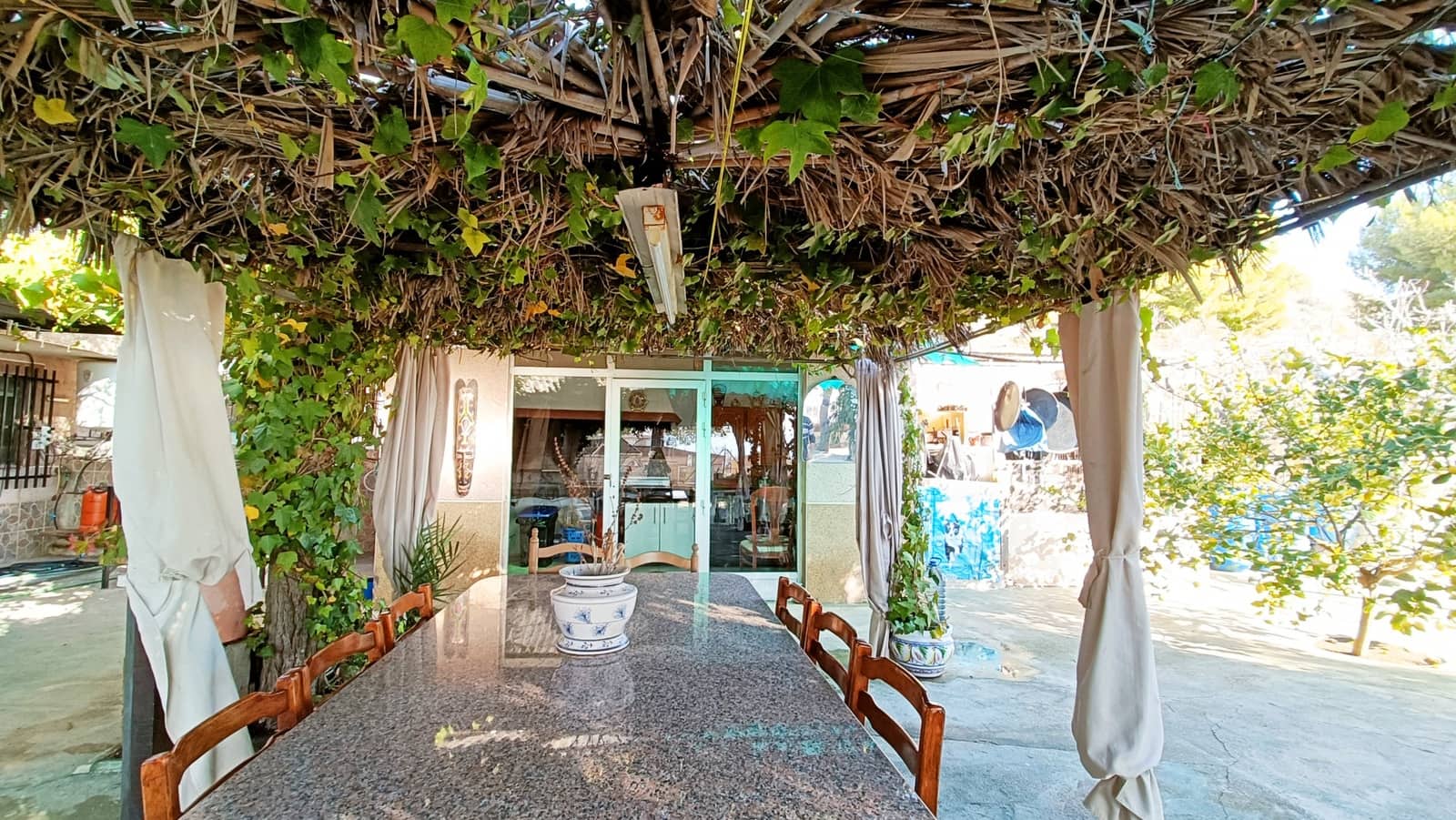 4 soverom Villa til salgs i La Romana - € 320 000 (Ref: 9301326)