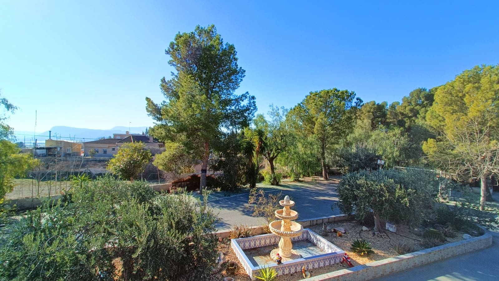 4 soverom Villa til salgs i La Romana - € 320 000 (Ref: 9301326)