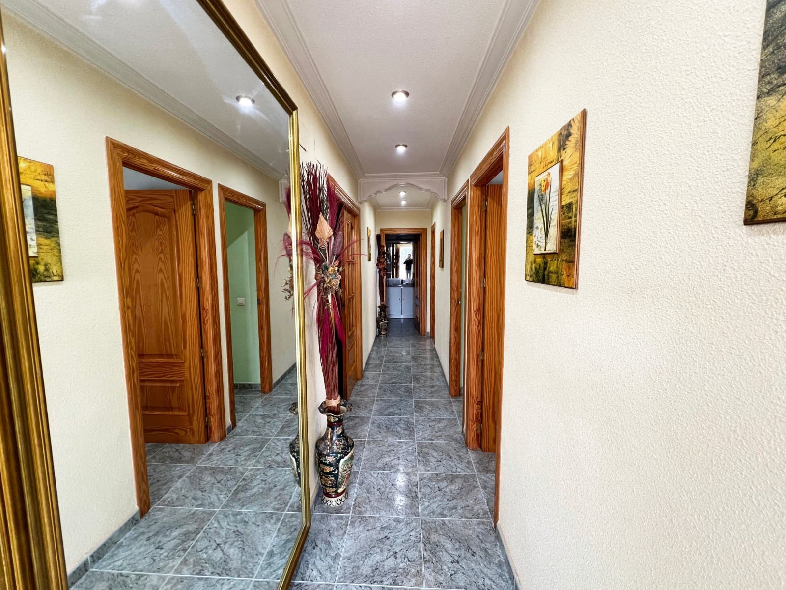 4 soverom Villa til salgs i La Romana - € 320 000 (Ref: 9301326)