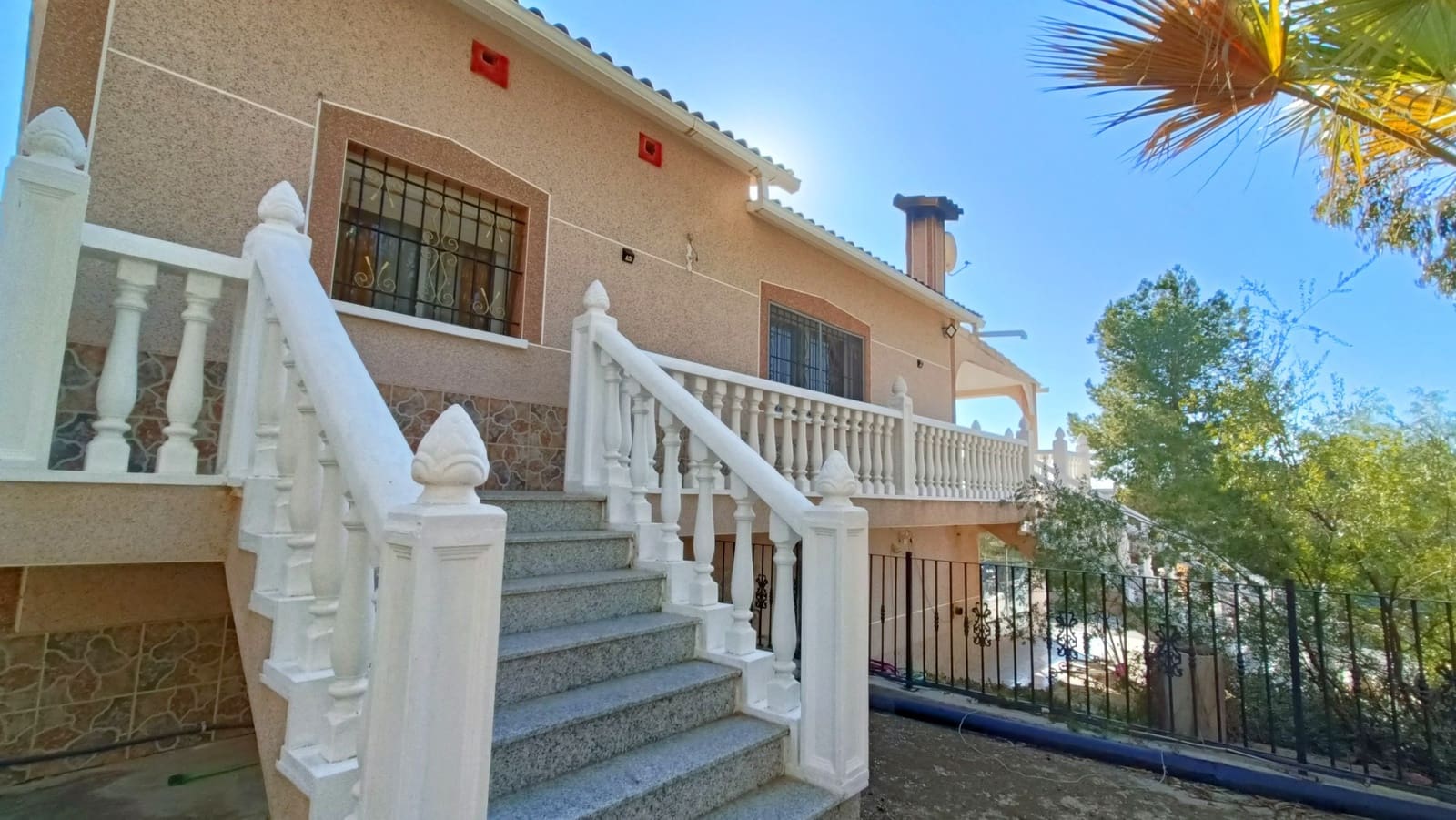 4 soverom Villa til salgs i La Romana - € 320 000 (Ref: 9301326)