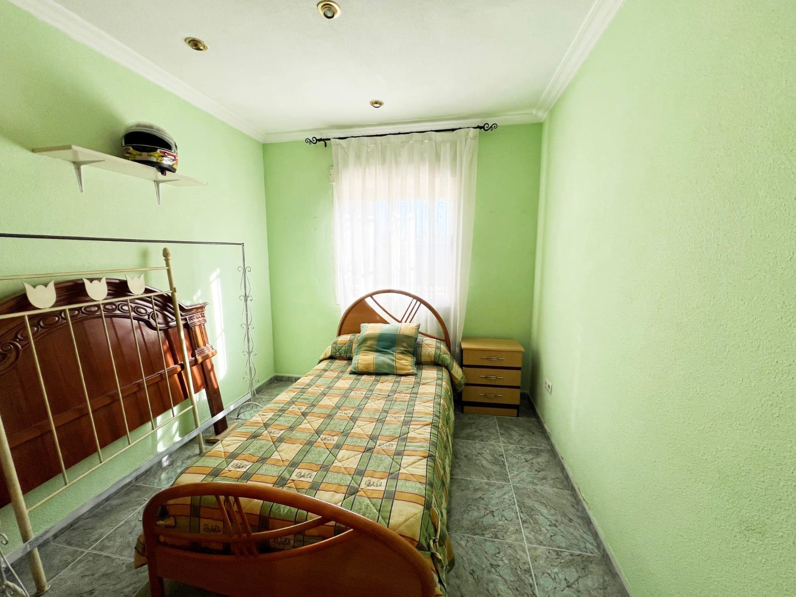 4 soverom Villa til salgs i La Romana - € 320 000 (Ref: 9301326)