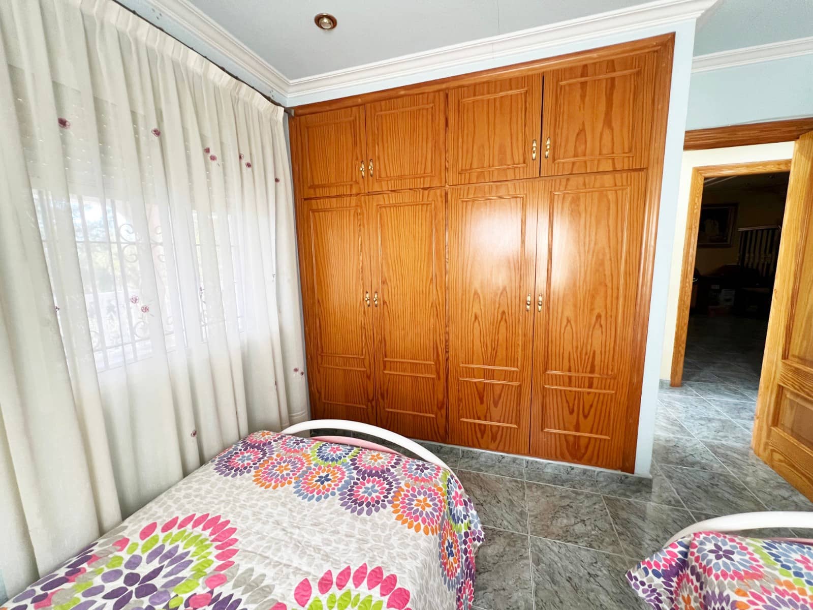 4 soverom Villa til salgs i La Romana - € 320 000 (Ref: 9301326)