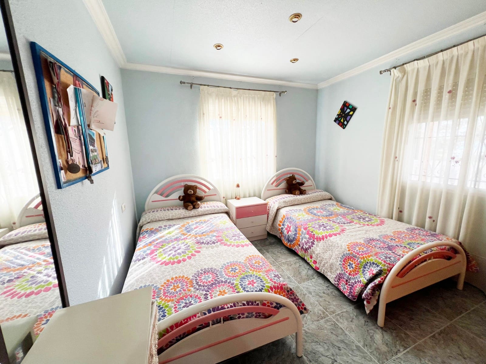 4 soverom Villa til salgs i La Romana - € 320 000 (Ref: 9301326)