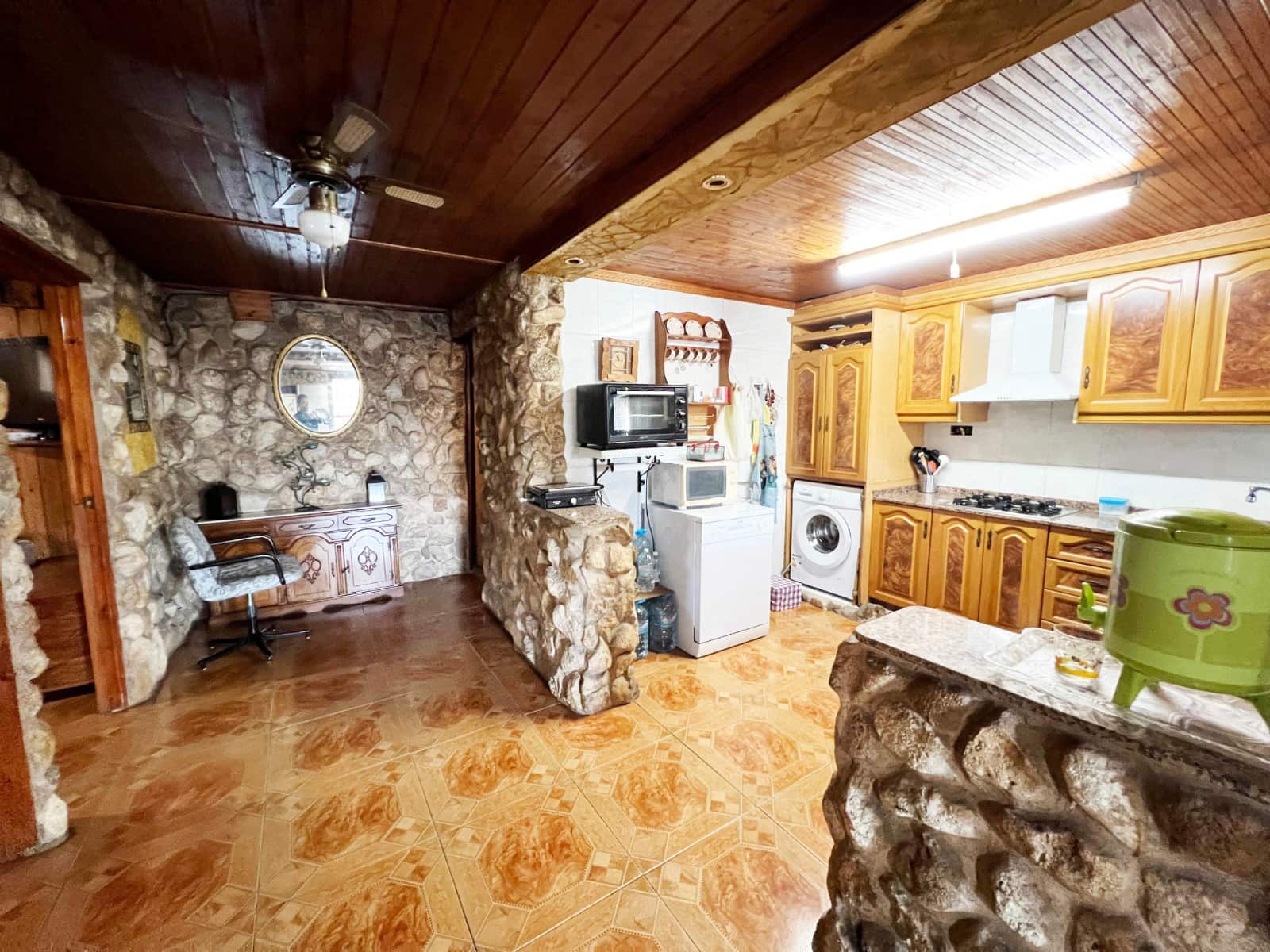 4 soverom Villa til salgs i La Romana - € 320 000 (Ref: 9301326)