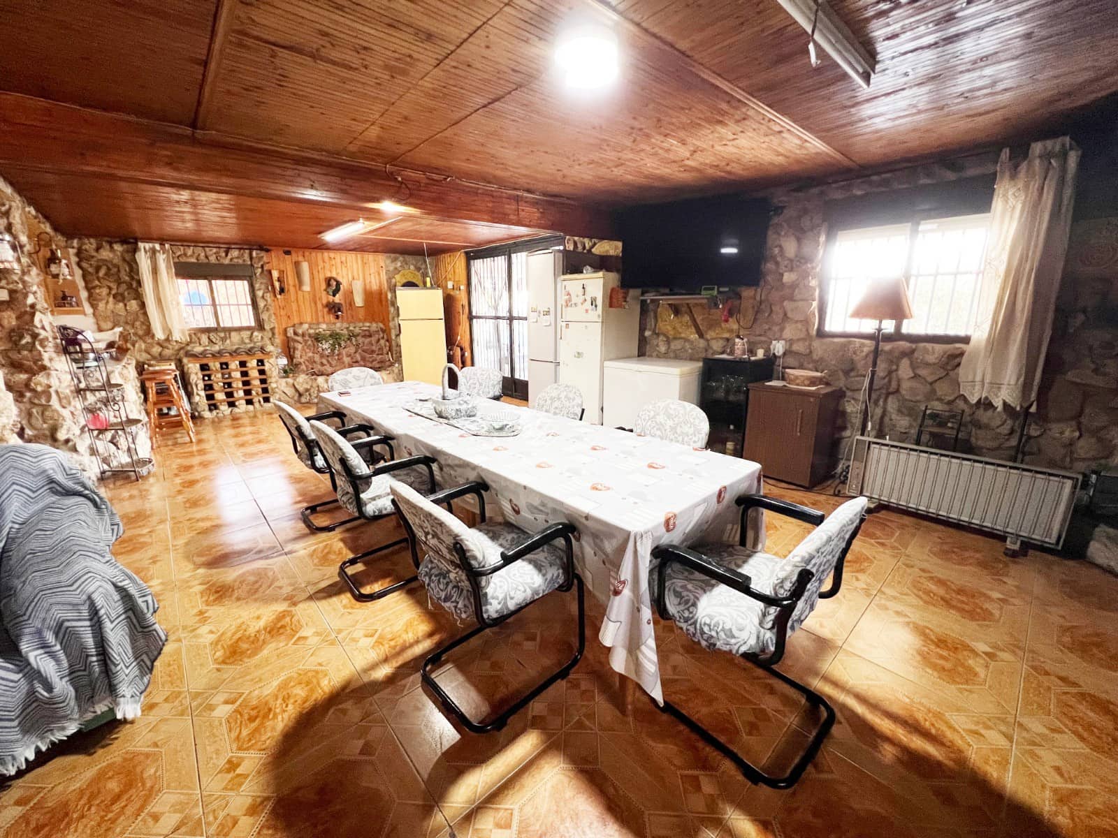 4 soverom Villa til salgs i La Romana - € 320 000 (Ref: 9301326)