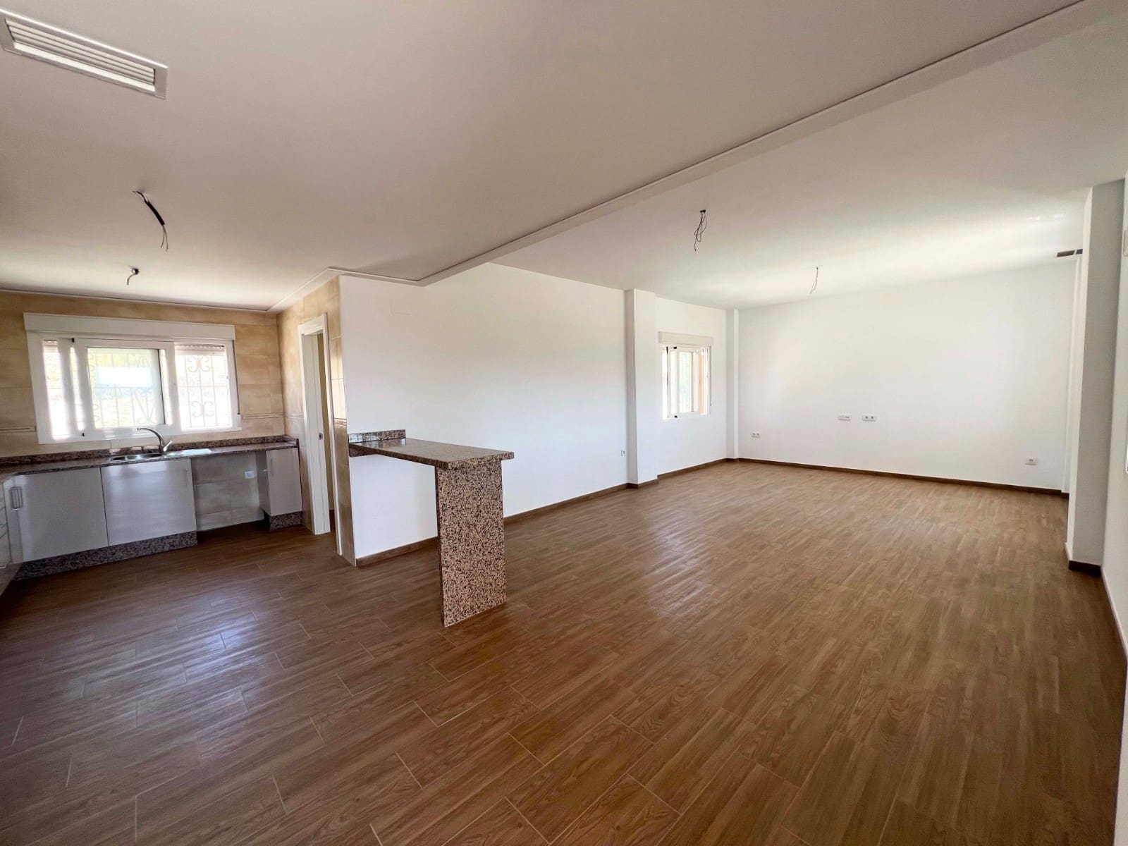 3 soveværelse Villa til salg i Macisvenda - € 280.000 (Ref: 9301328)