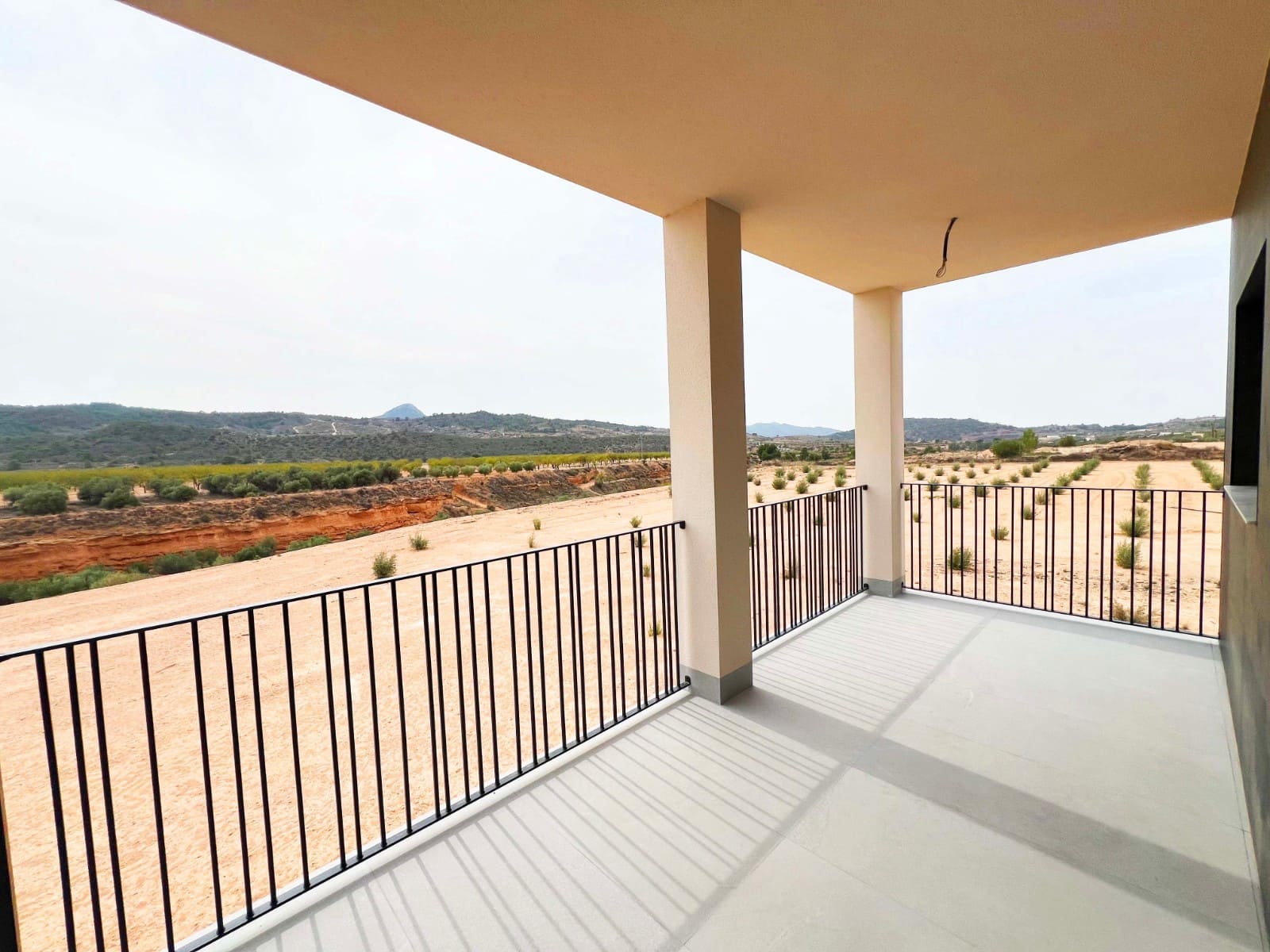 3 makuuhuone Huvila myytävänä paikassa Macisvenda - 449 999 € (Ref: 9301334)