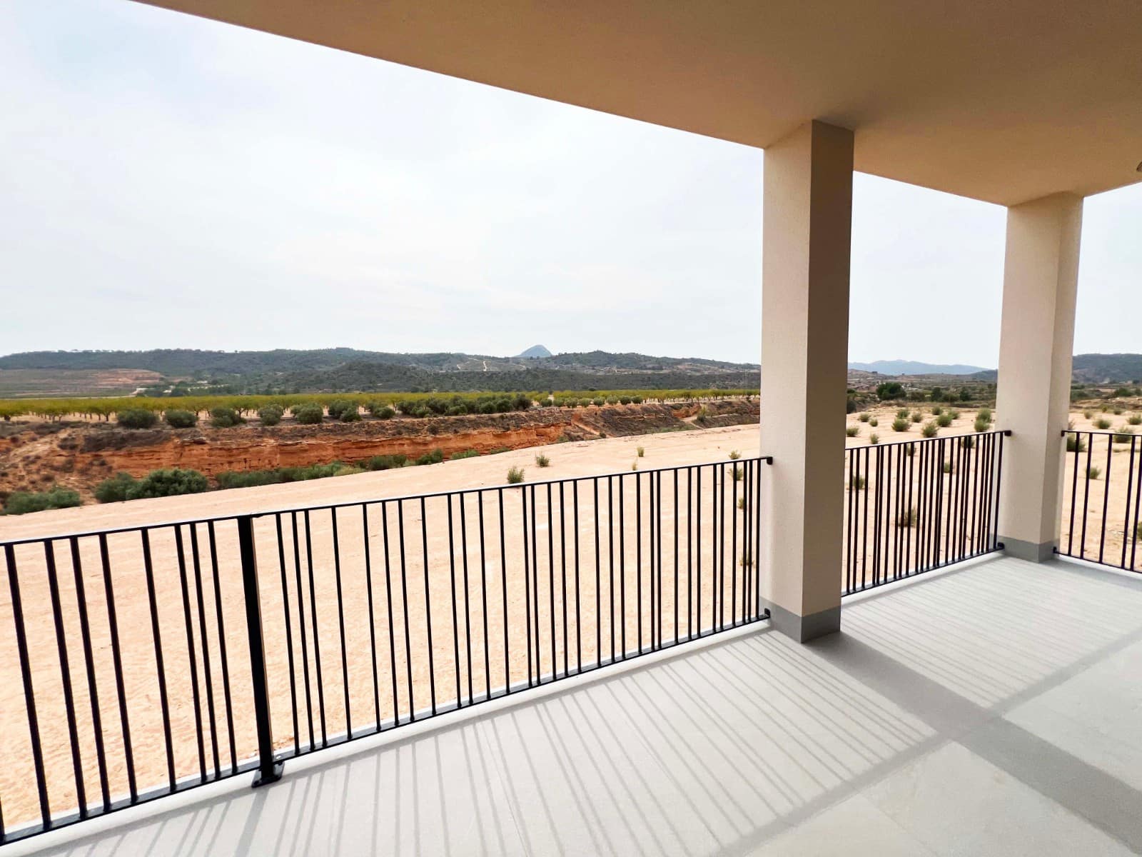 3 makuuhuone Huvila myytävänä paikassa Macisvenda - 449 999 € (Ref: 9301334)