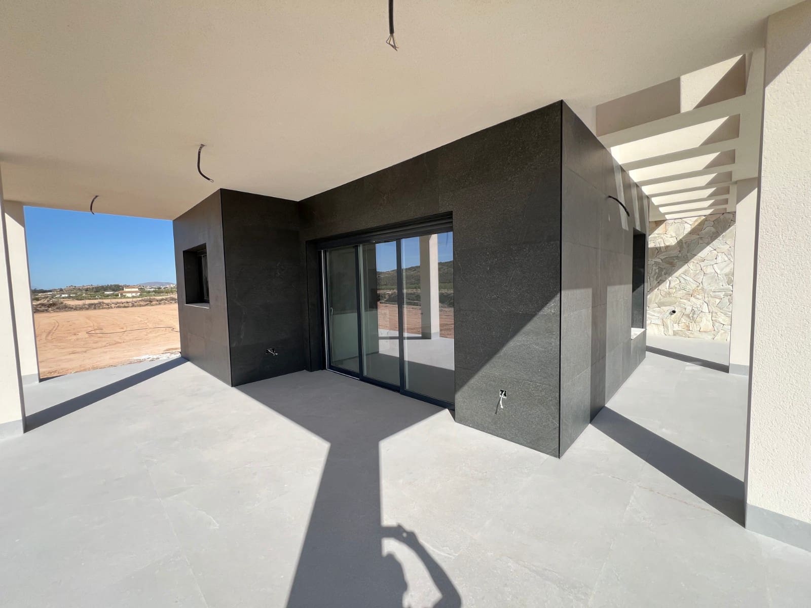 3 makuuhuone Huvila myytävänä paikassa Macisvenda - 449 999 € (Ref: 9301334)