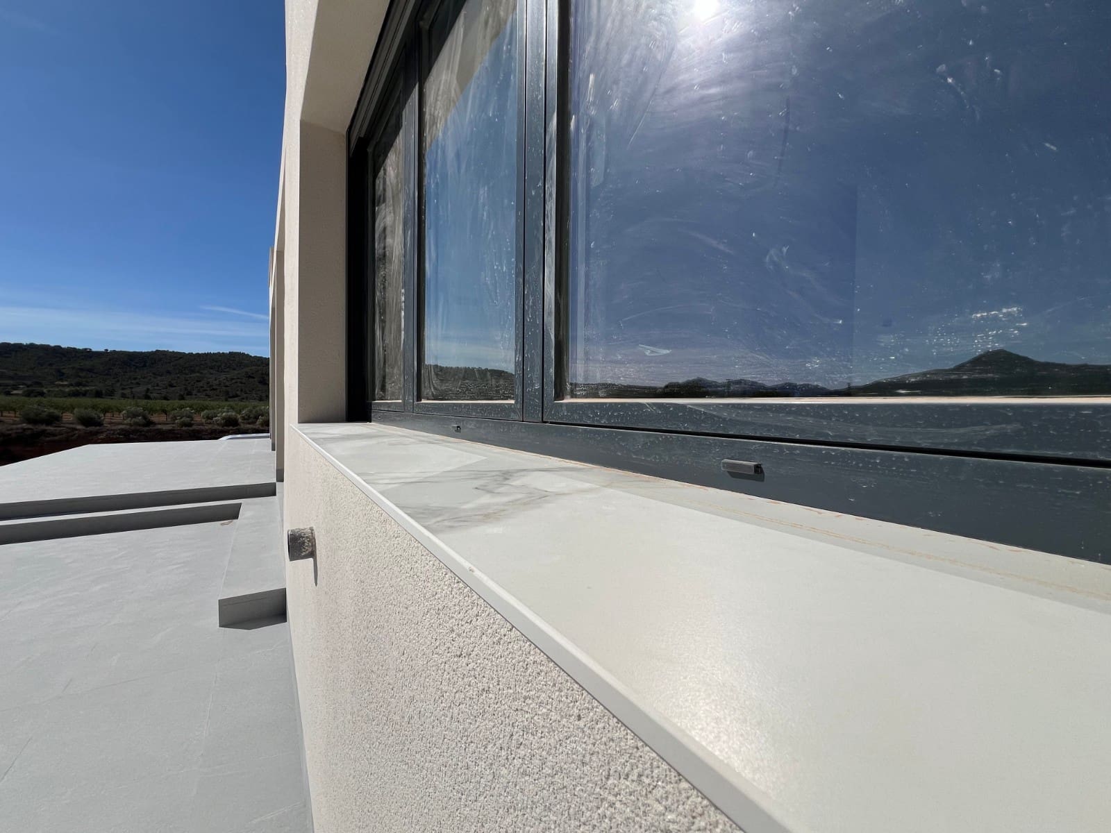 3 makuuhuone Huvila myytävänä paikassa Macisvenda - 449 999 € (Ref: 9301334)