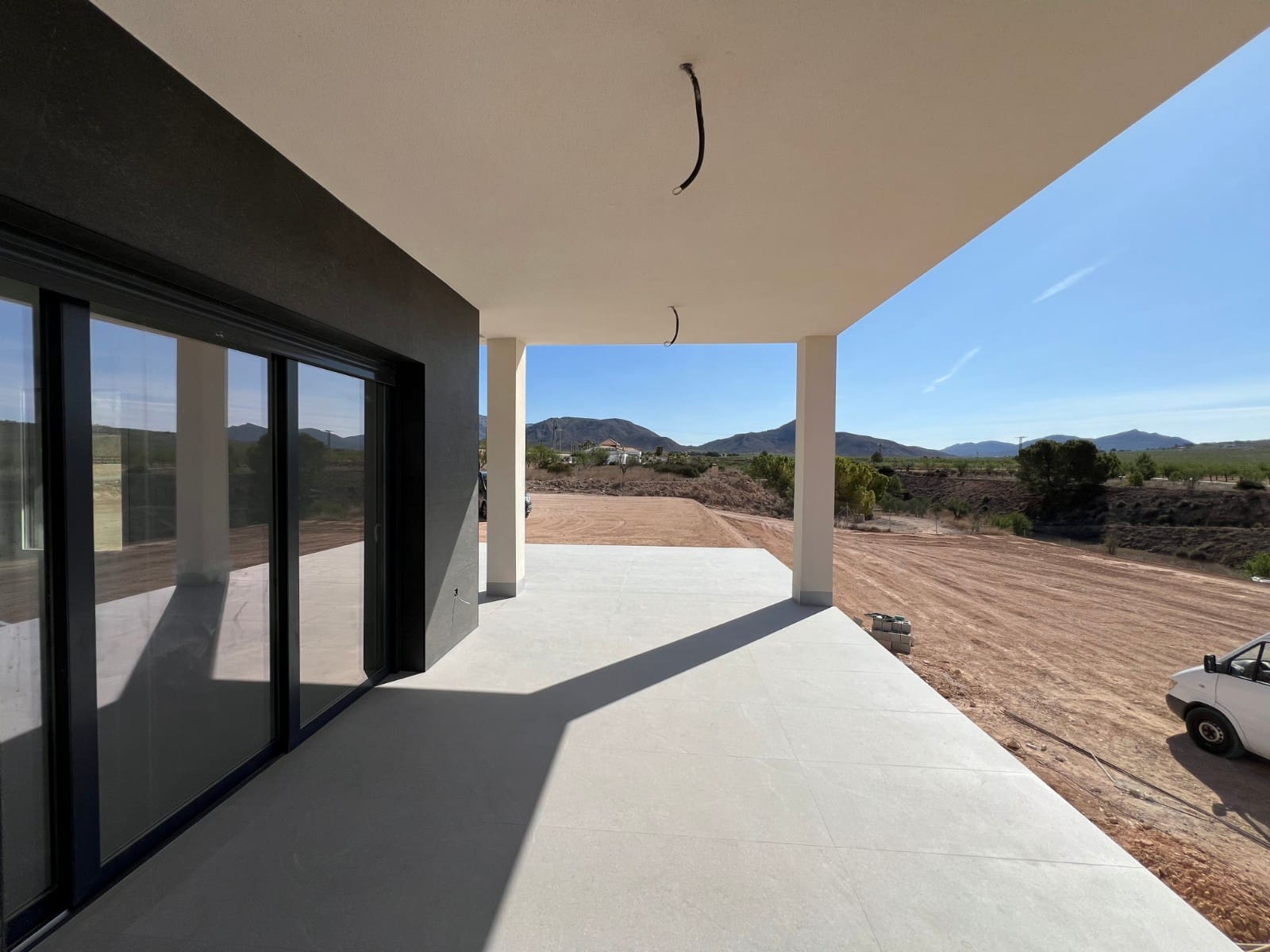 3 makuuhuone Huvila myytävänä paikassa Macisvenda - 449 999 € (Ref: 9301334)