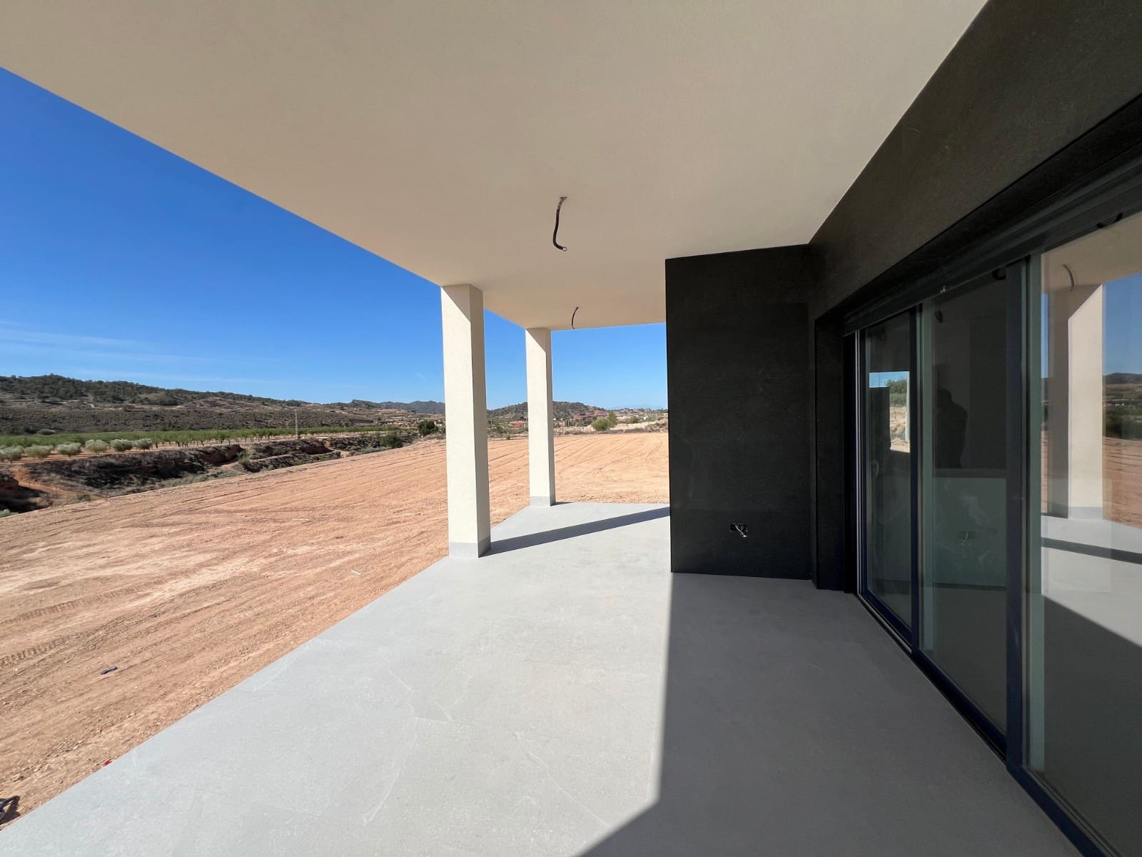 3 makuuhuone Huvila myytävänä paikassa Macisvenda - 449 999 € (Ref: 9301334)