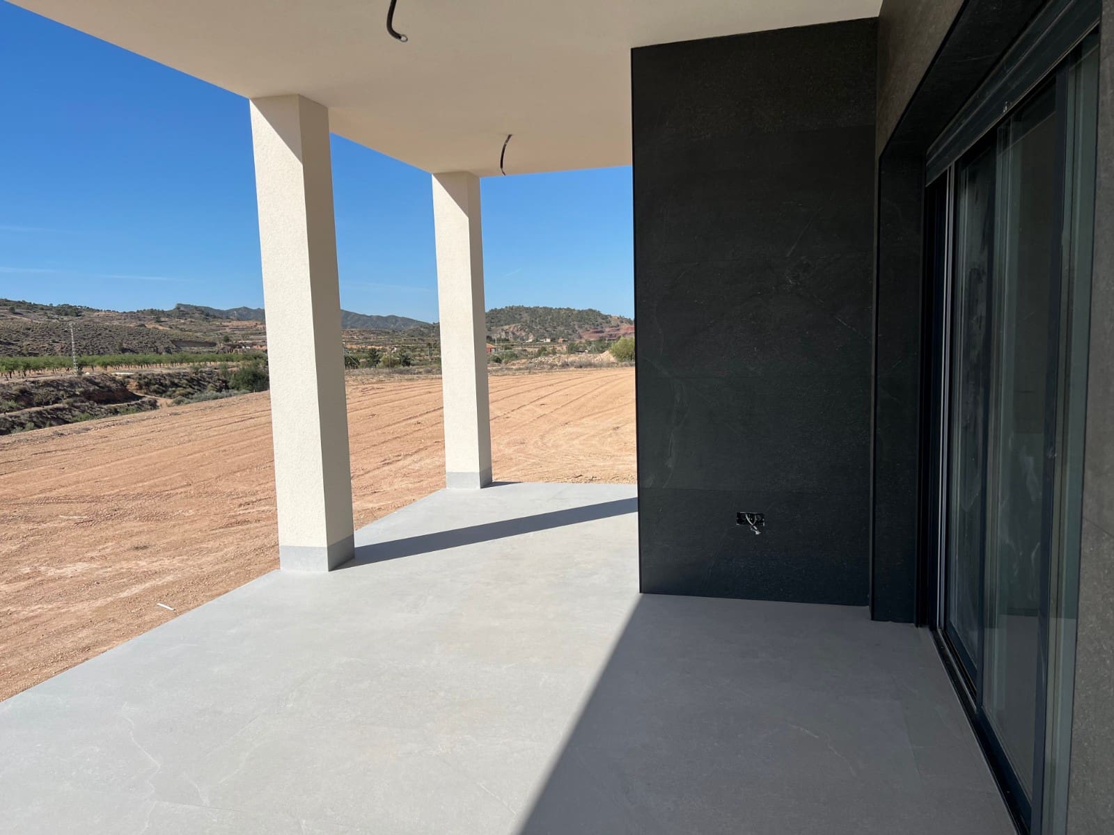 3 makuuhuone Huvila myytävänä paikassa Macisvenda - 449 999 € (Ref: 9301334)