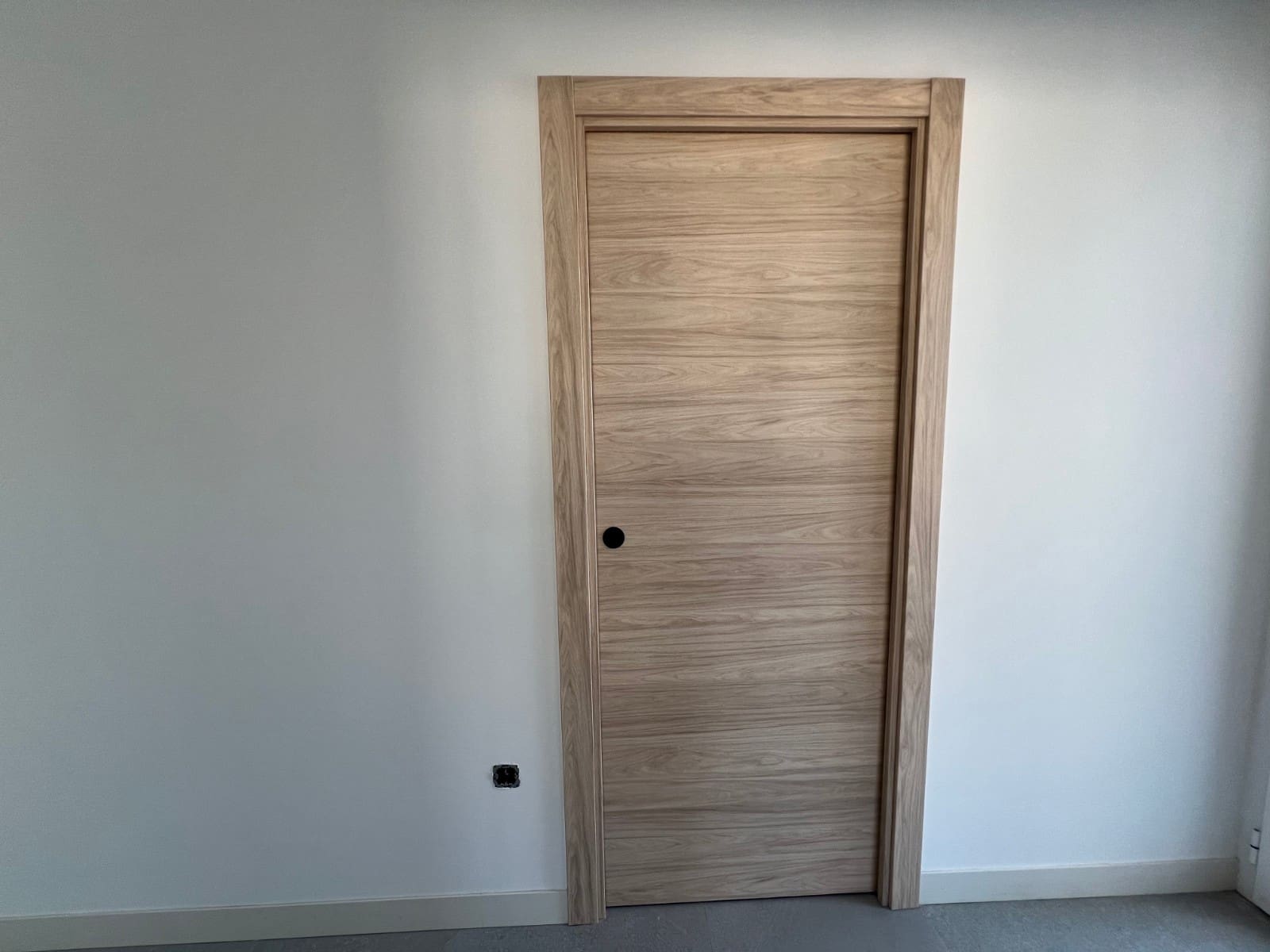 3 makuuhuone Huvila myytävänä paikassa Macisvenda - 449 999 € (Ref: 9301334)