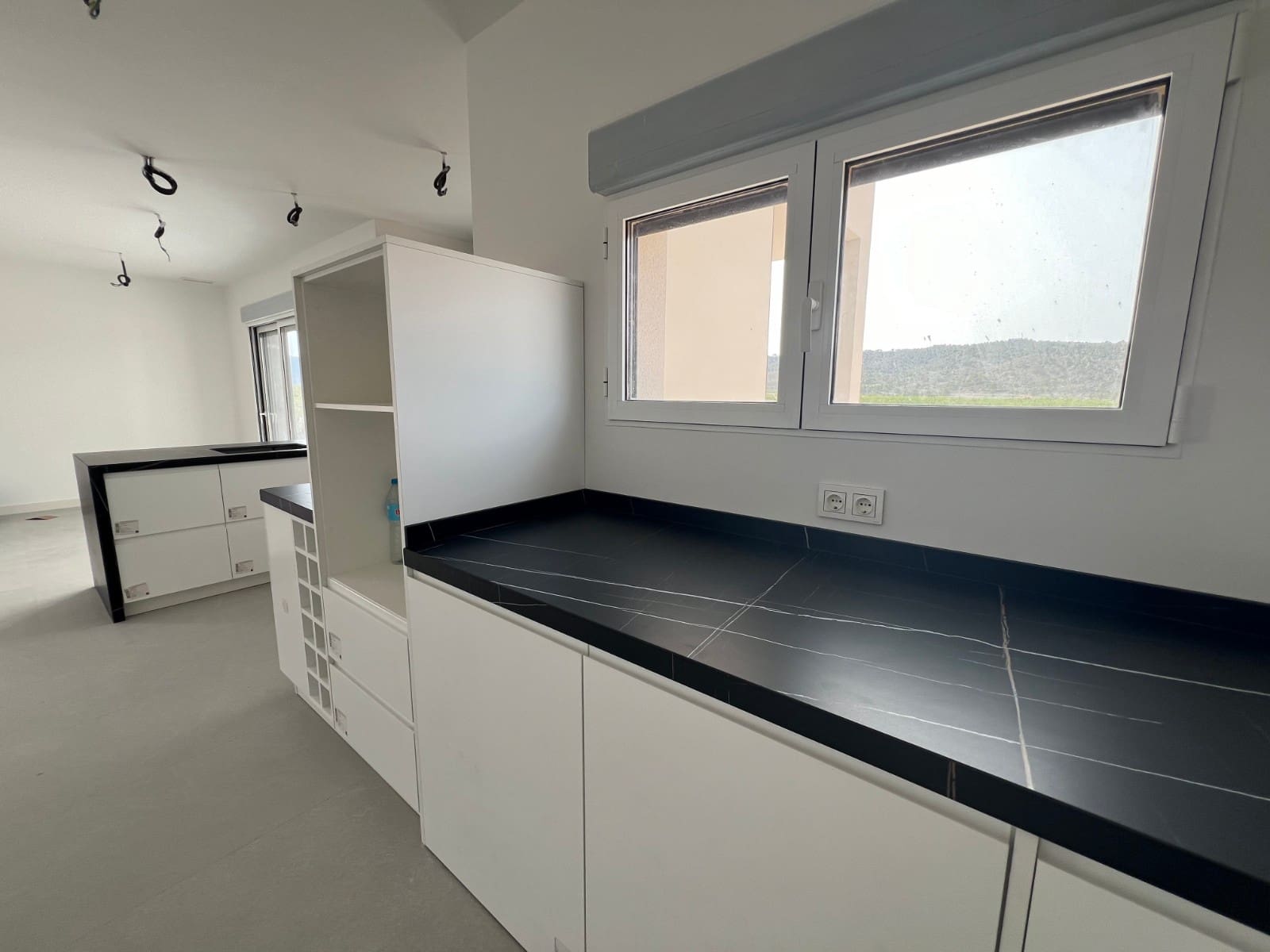 3 makuuhuone Huvila myytävänä paikassa Macisvenda - 449 999 € (Ref: 9301334)