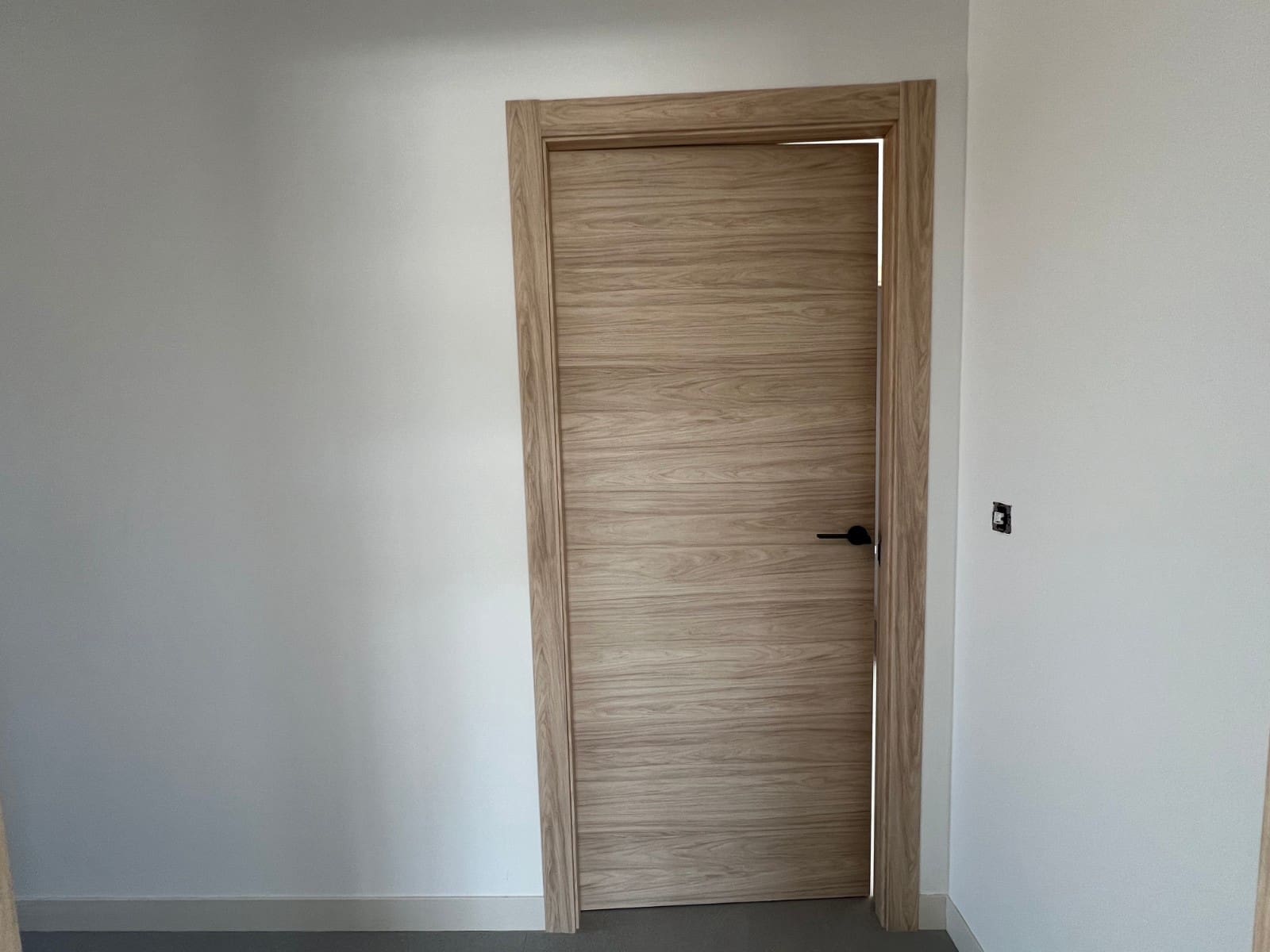 3 makuuhuone Huvila myytävänä paikassa Macisvenda - 449 999 € (Ref: 9301334)