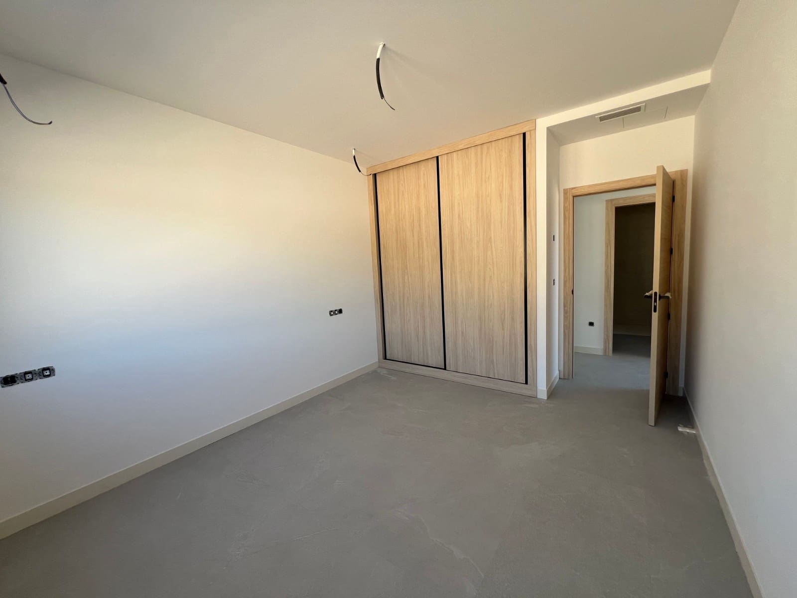 3 makuuhuone Huvila myytävänä paikassa Macisvenda - 449 999 € (Ref: 9301334)