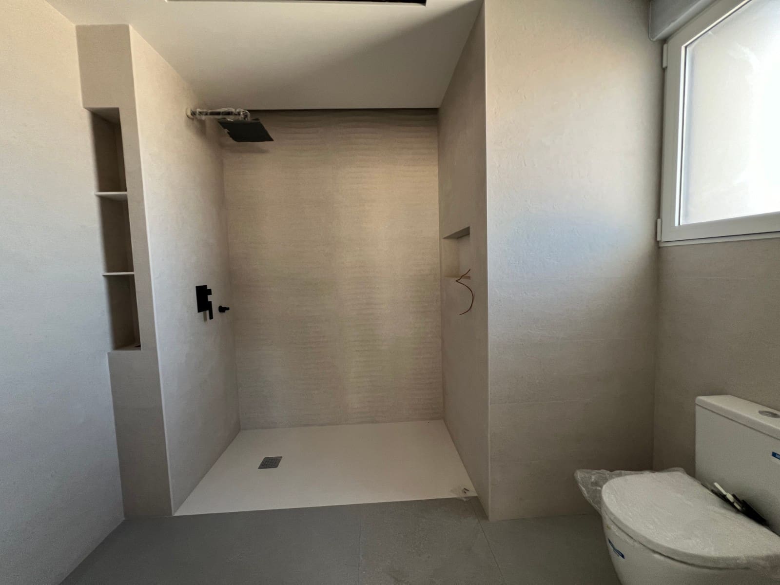 3 makuuhuone Huvila myytävänä paikassa Macisvenda - 449 999 € (Ref: 9301334)