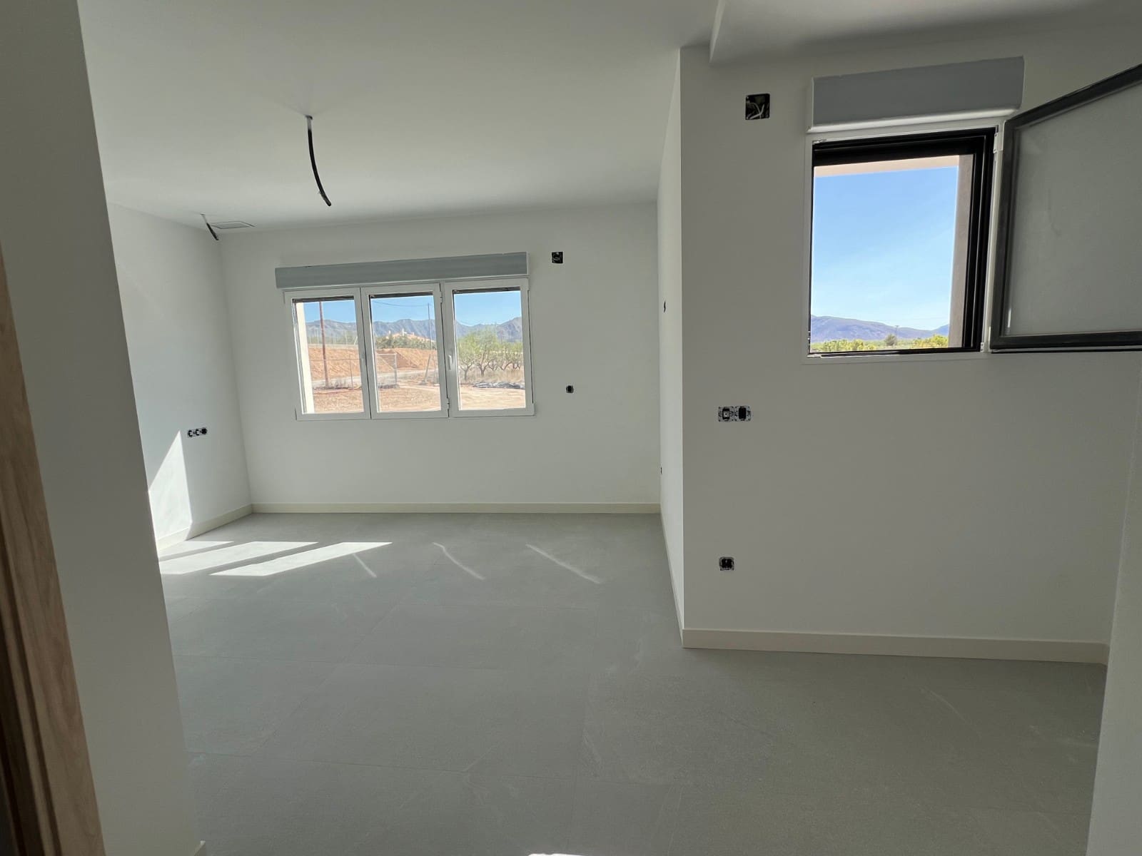 3 makuuhuone Huvila myytävänä paikassa Macisvenda - 449 999 € (Ref: 9301334)