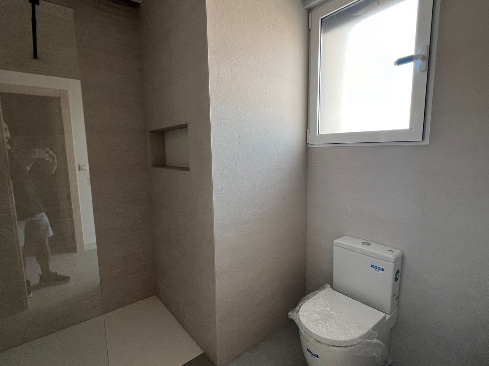 3 makuuhuone Huvila myytävänä paikassa Macisvenda - 449 999 € (Ref: 9301334)