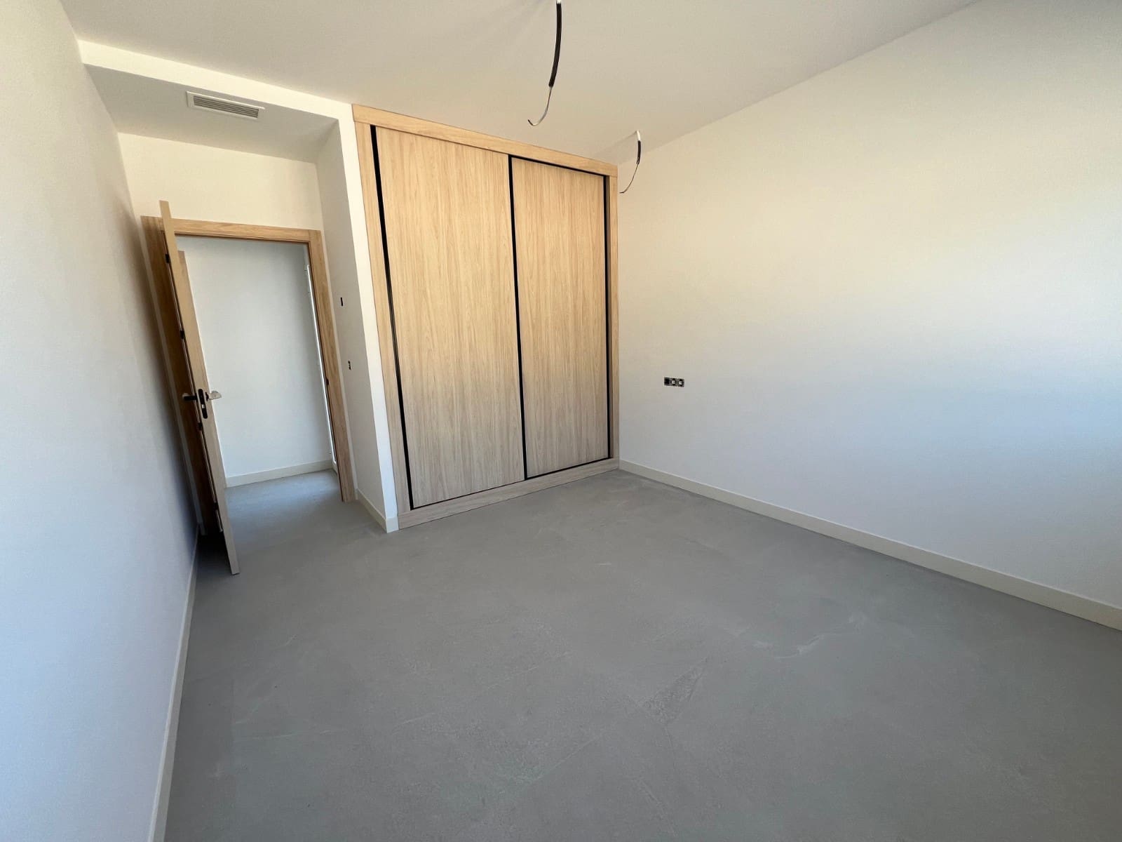 3 makuuhuone Huvila myytävänä paikassa Macisvenda - 449 999 € (Ref: 9301334)